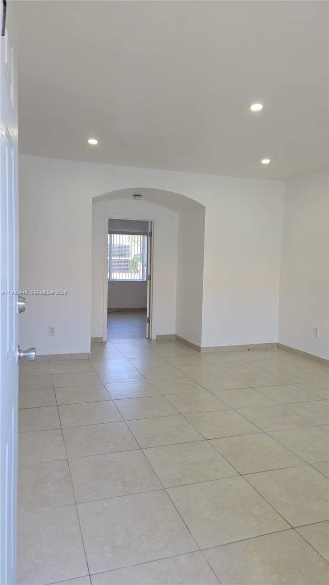 9473 Abbott Avenue 7, Surfside, FL 33154, Surfside