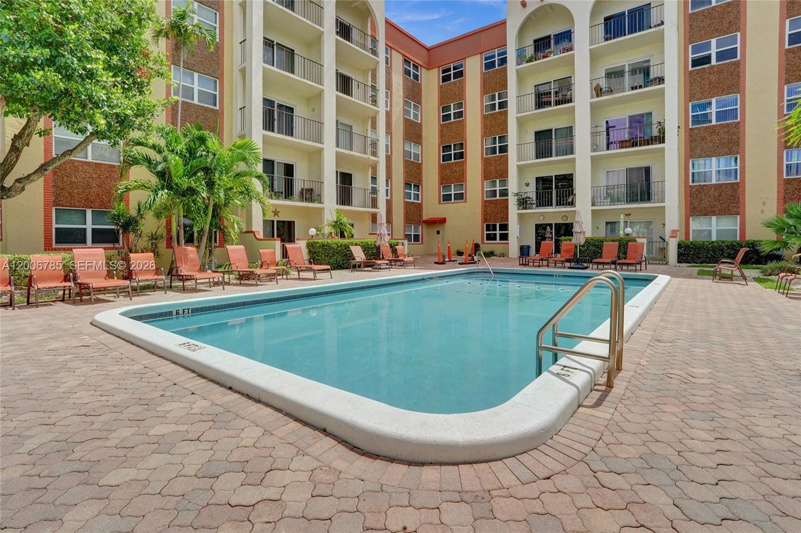 400 N Riverside Drive 203, Pompano Beach, FL 33062 photo 2