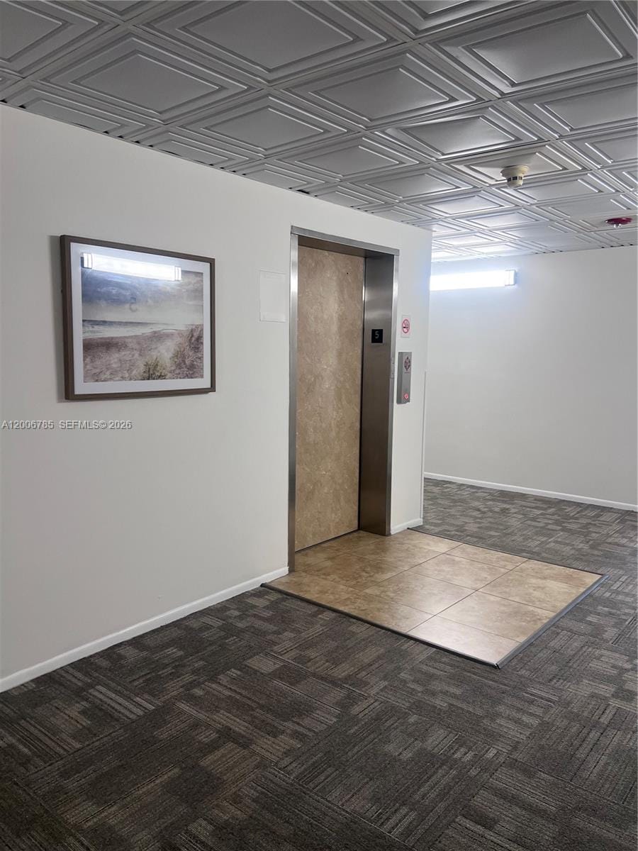 400 N Riverside Drive 203, Pompano Beach, FL 33062 photo 13