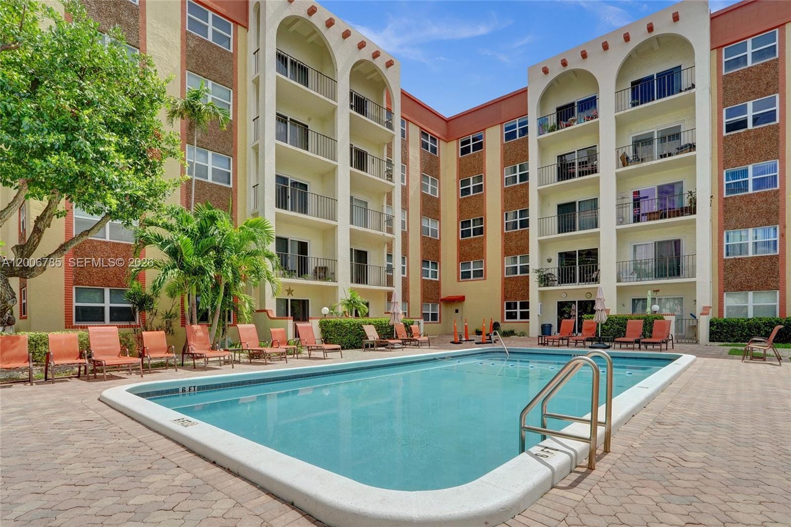 400 N Riverside Drive 203, Pompano Beach, FL 33062 photo 14