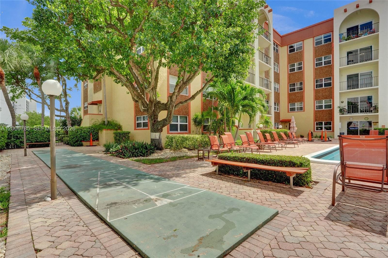 400 N Riverside Drive 203, Pompano Beach, FL 33062 photo 16