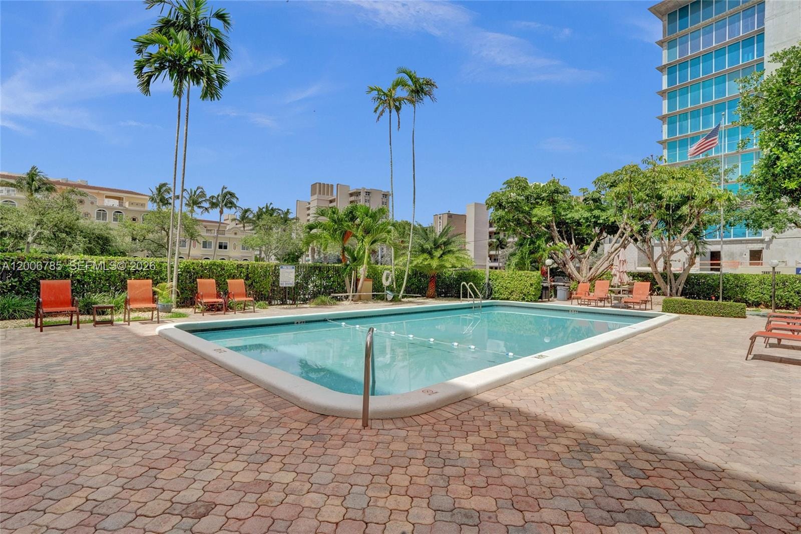 400 N Riverside Drive 203, Pompano Beach, FL 33062 photo 17