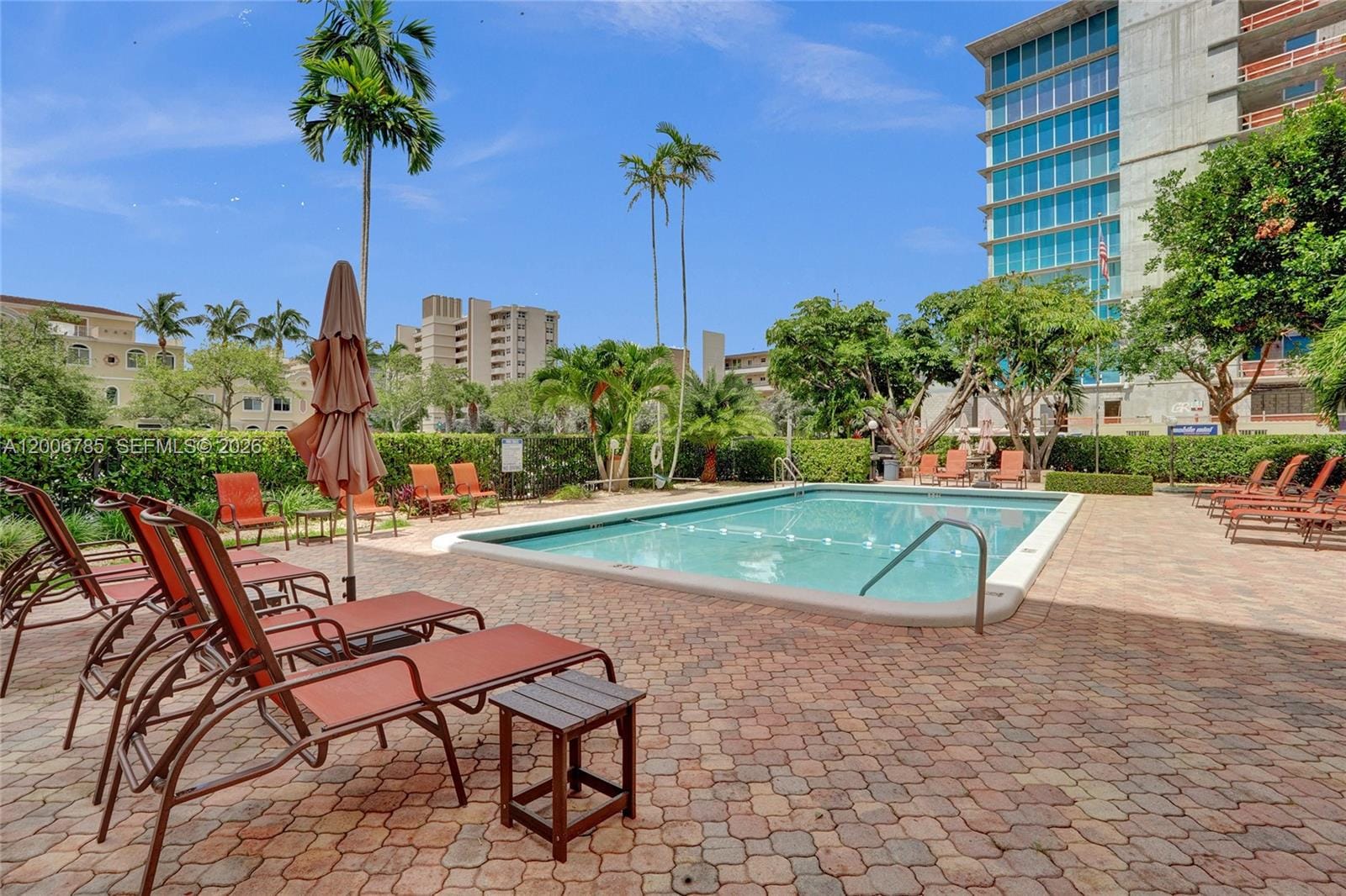 400 N Riverside Drive 203, Pompano Beach, FL 33062 photo 18