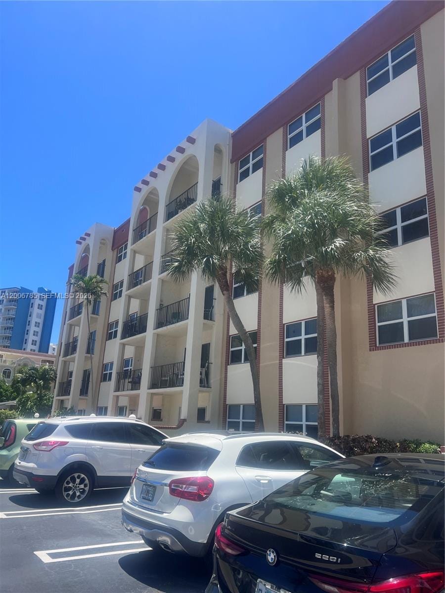 400 N Riverside Drive 203, Pompano Beach, FL 33062 photo 20