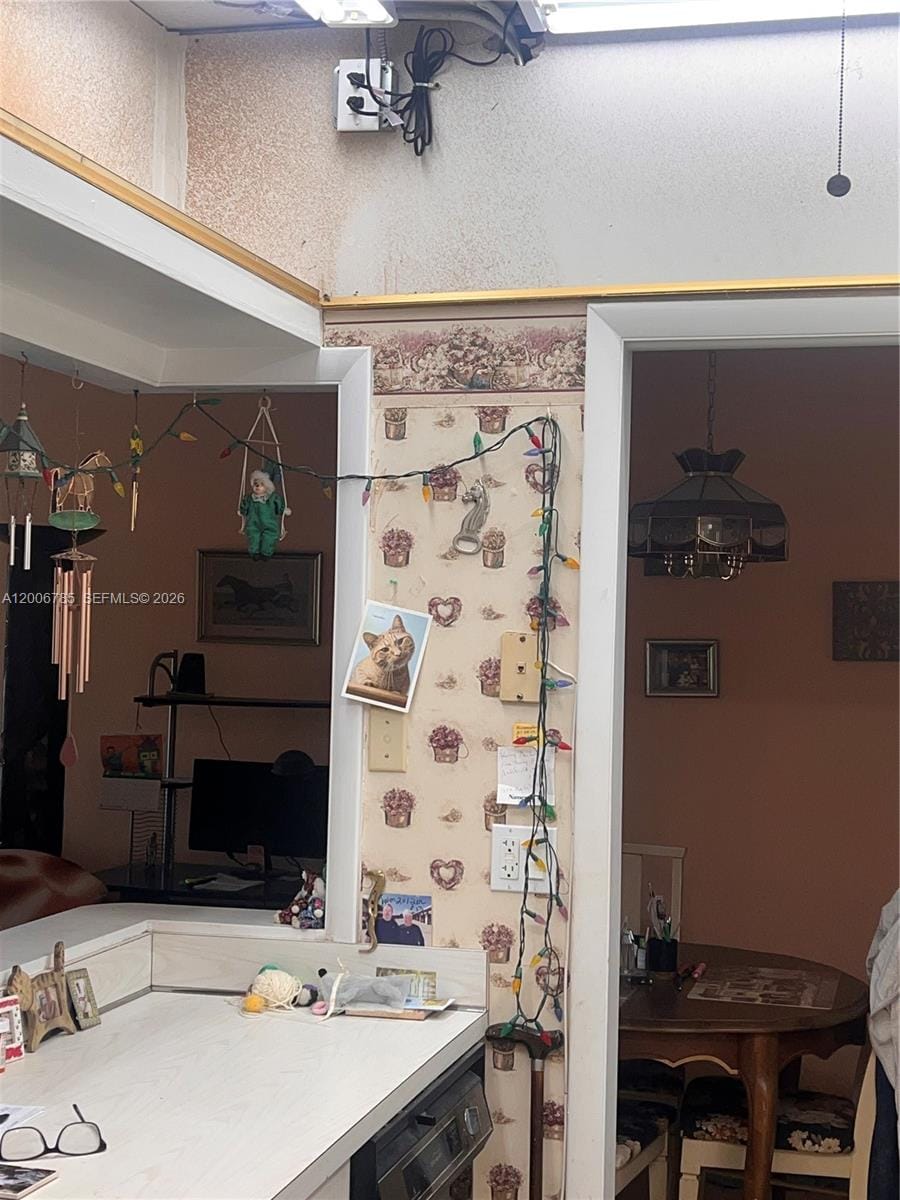 400 N Riverside Drive 203, Pompano Beach, FL 33062 photo 3