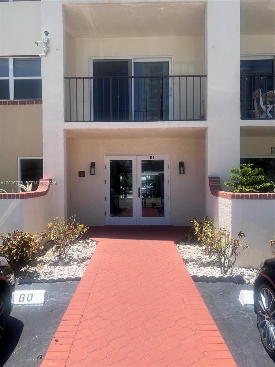 400 N Riverside Drive 203, Pompano Beach, FL 33062 photo 23