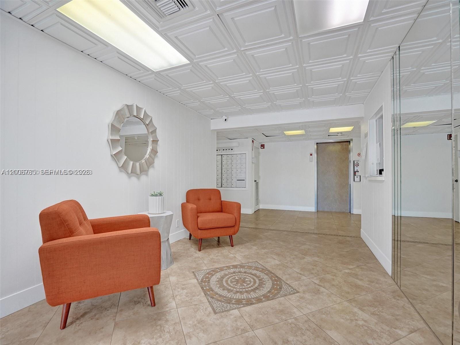 400 N Riverside Drive 203, Pompano Beach, FL 33062 photo 25