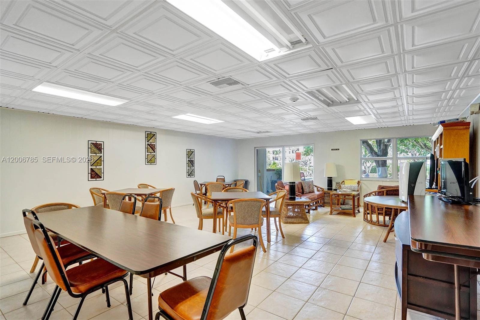400 N Riverside Drive 203, Pompano Beach, FL 33062 photo 29