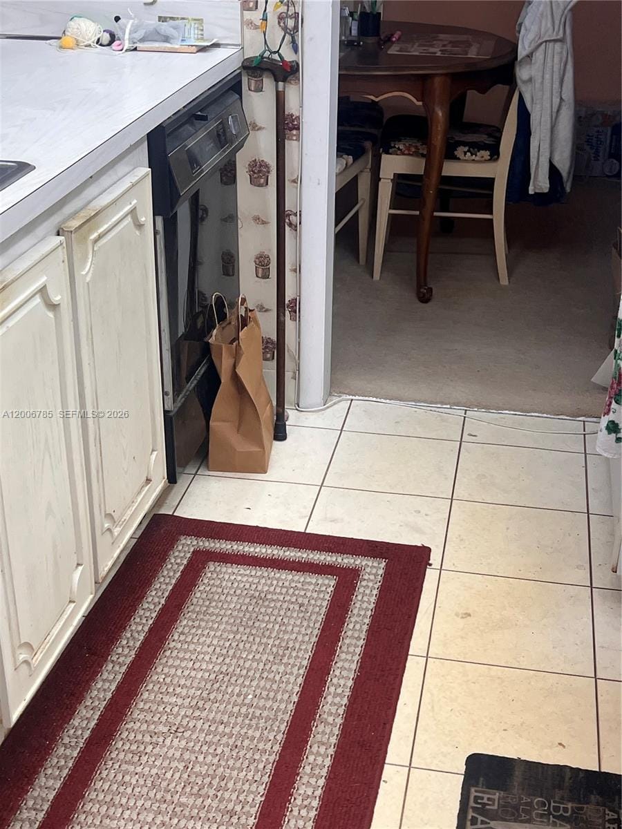 400 N Riverside Drive 203, Pompano Beach, FL 33062 photo 5