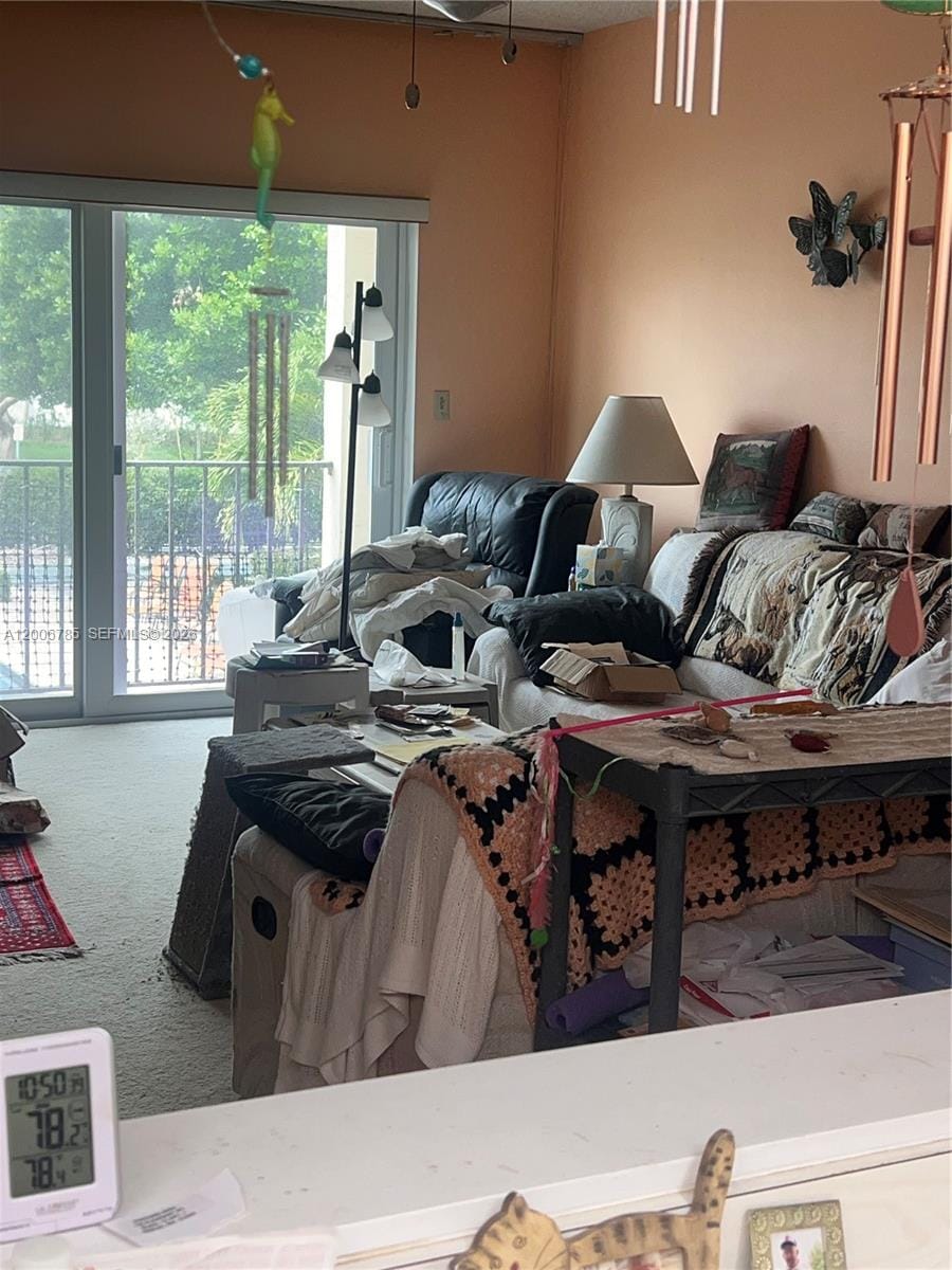 400 N Riverside Drive 203, Pompano Beach, FL 33062 photo 6