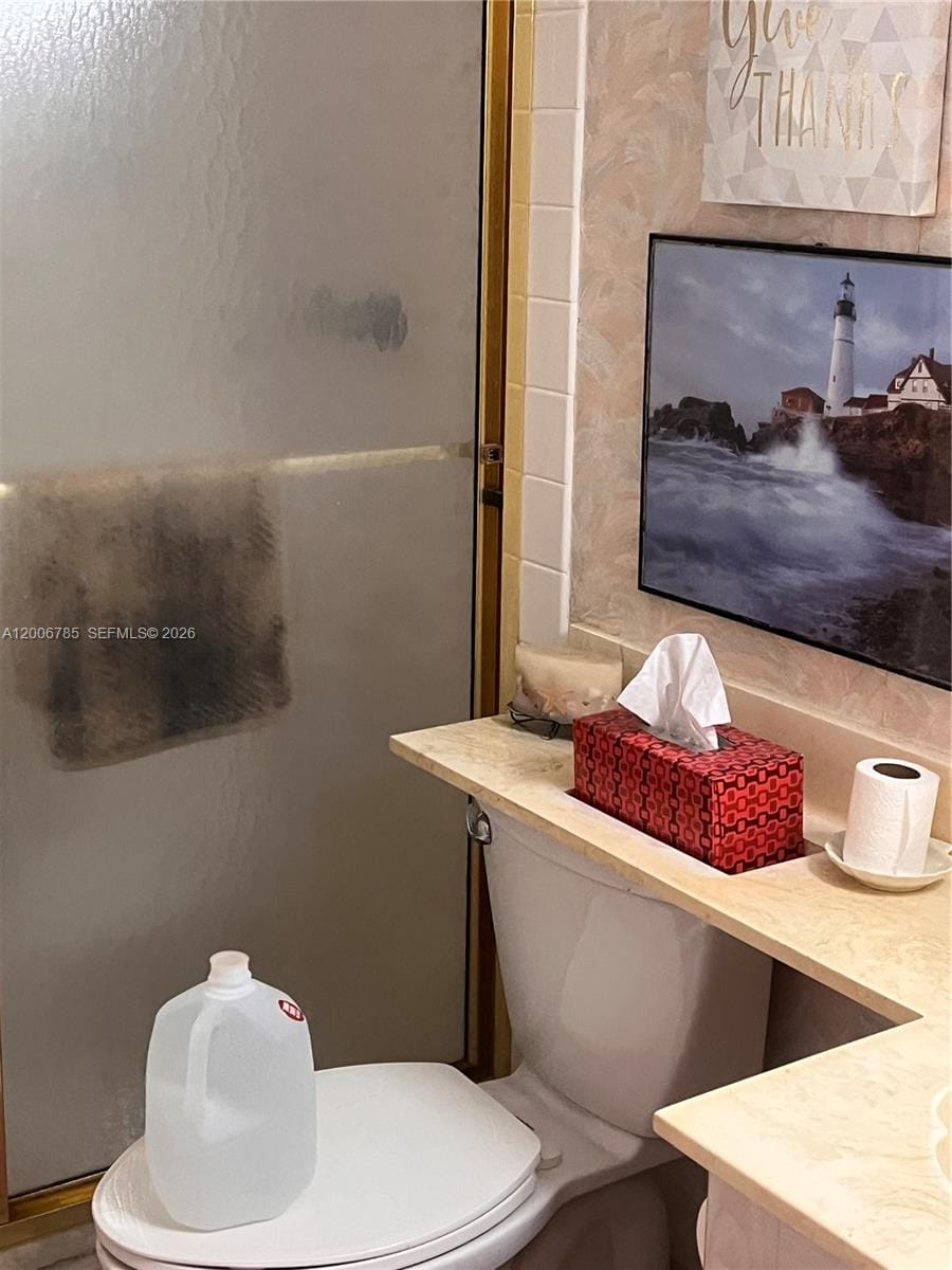 400 N Riverside Drive 203, Pompano Beach, FL 33062 photo 7