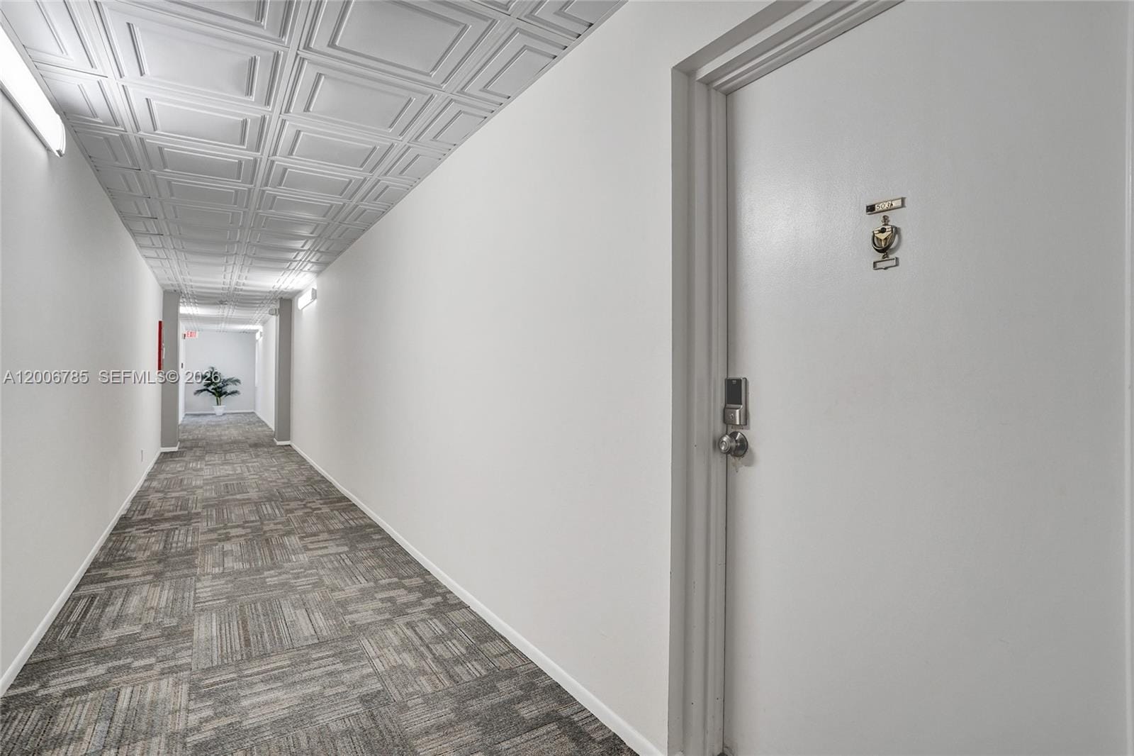 400 N Riverside Drive 203, Pompano Beach, FL 33062 photo 10