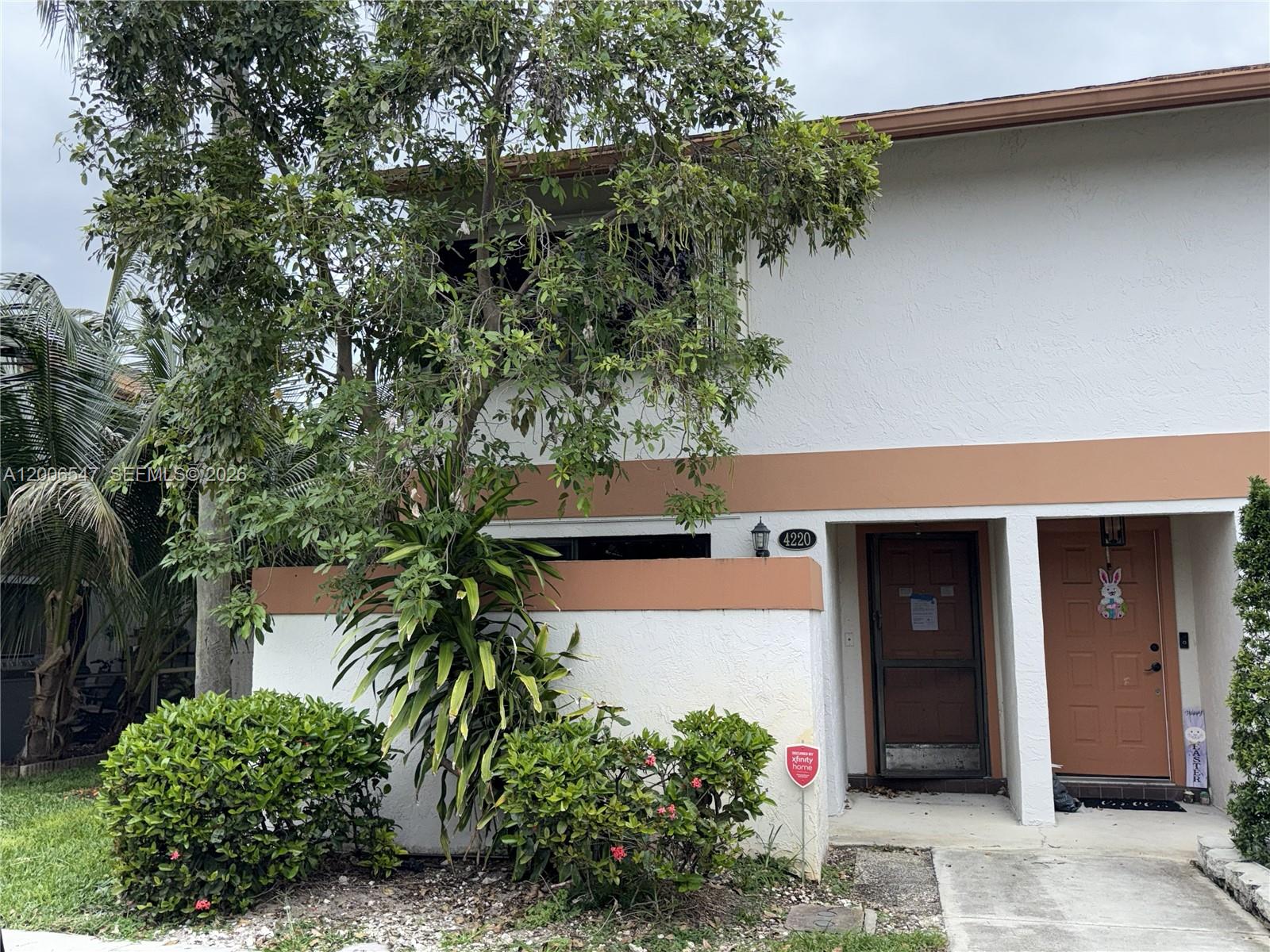 4220 SW 71st Way, Davie, FL 33314, Davie