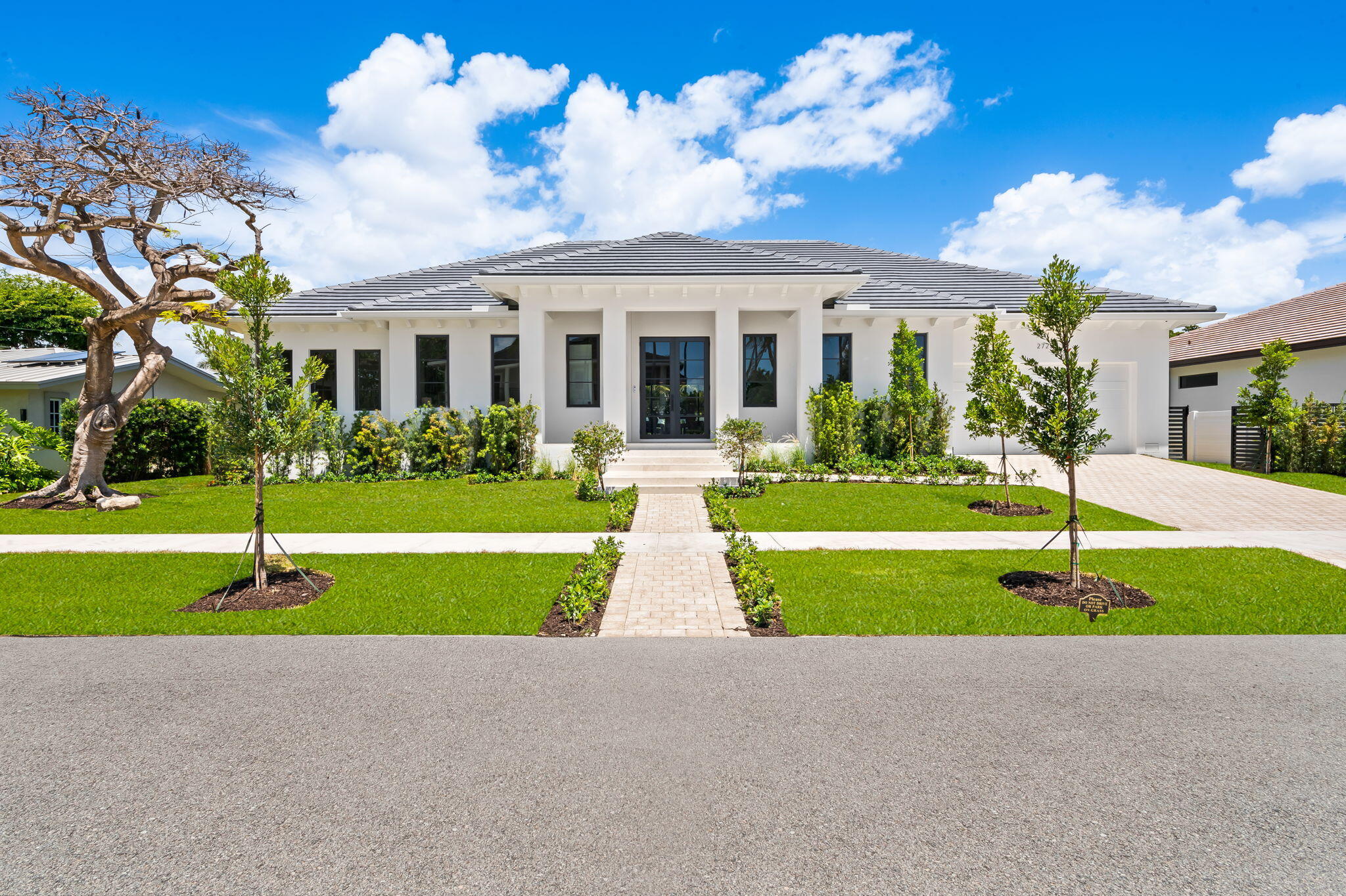 2725 NE 28th Street, Fort Lauderdale, FL 33306, Fort Lauderdale