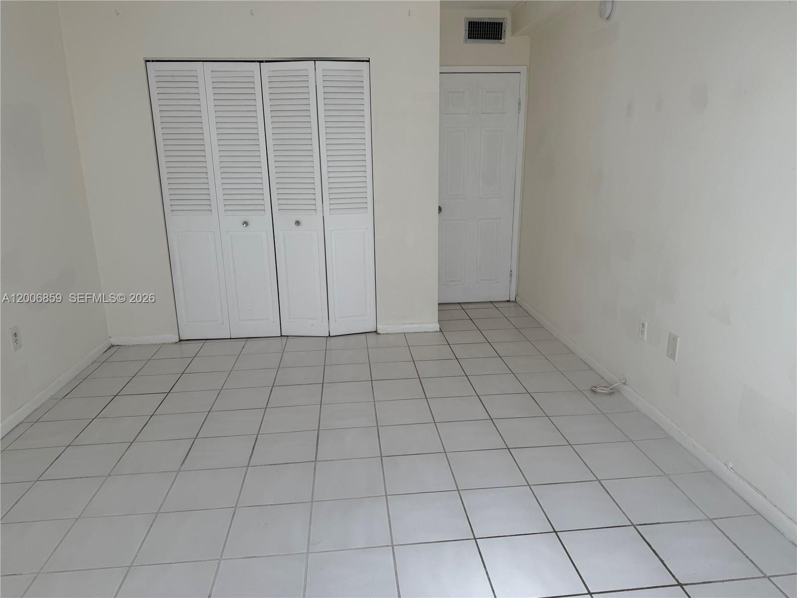 400 Kings Point Drive 608, Sunny Isles Beach, FL 33160 photo 13