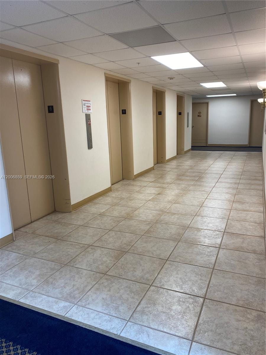 400 Kings Point Drive 608, Sunny Isles Beach, FL 33160 photo 17