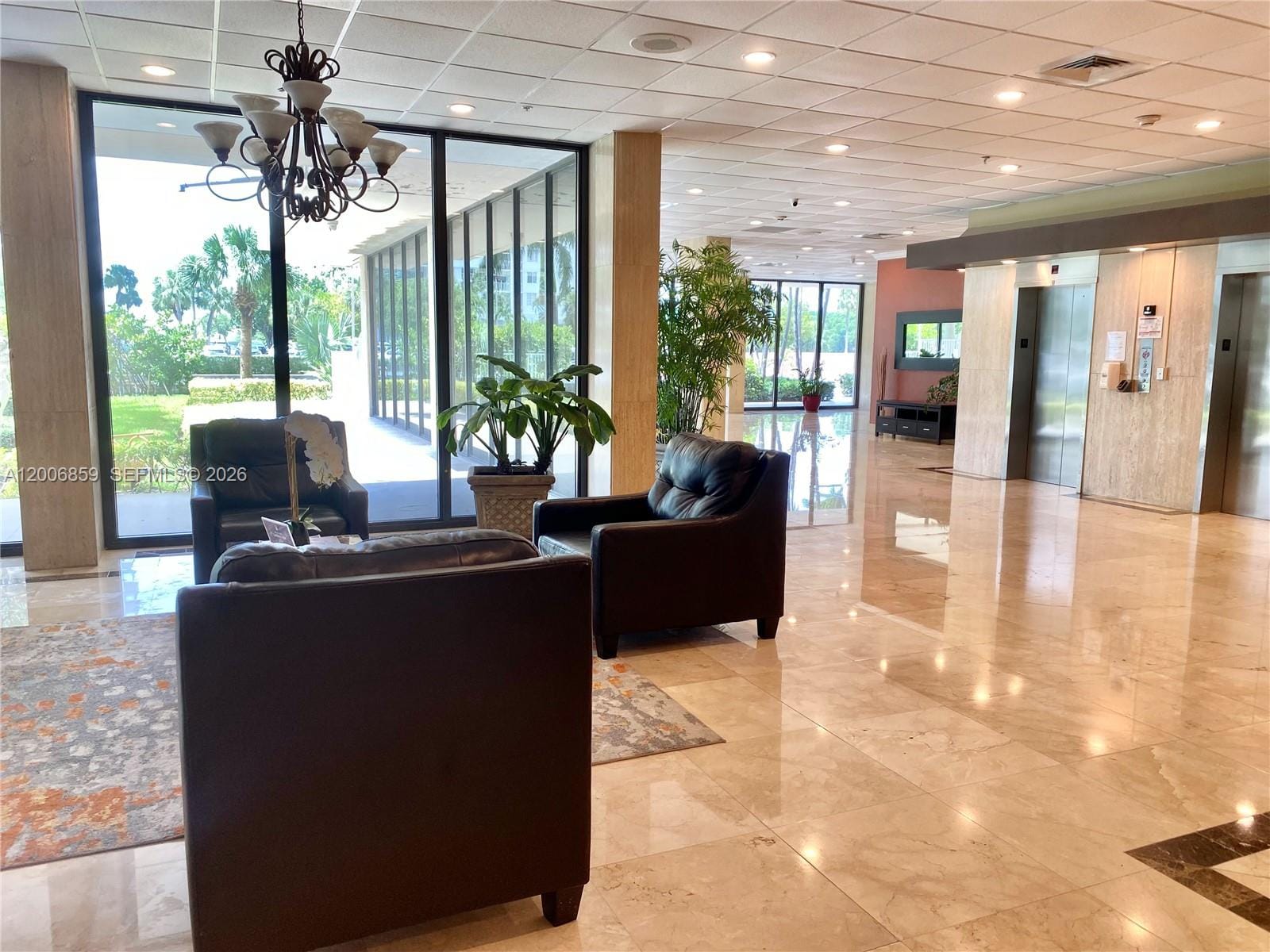 400 Kings Point Drive 608, Sunny Isles Beach, FL 33160 photo 19