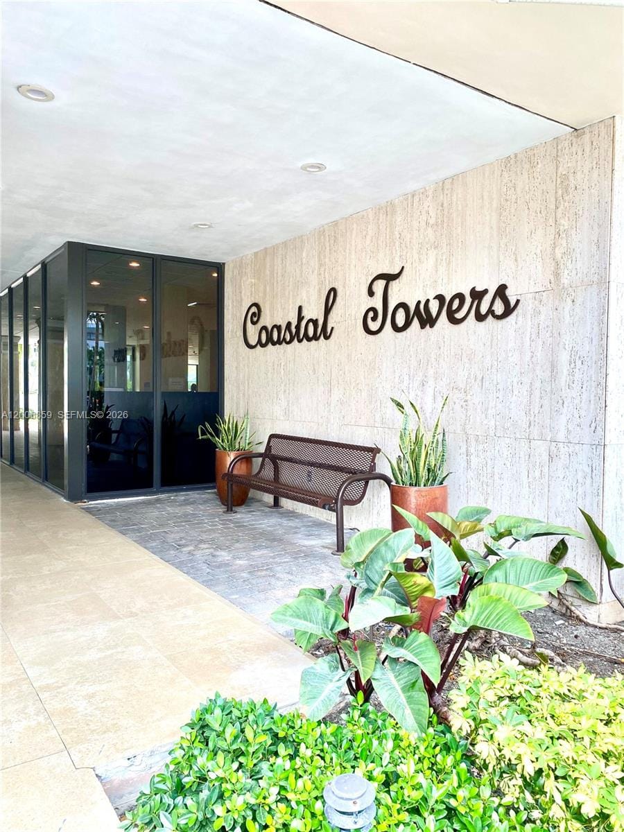 400 Kings Point Drive 608, Sunny Isles Beach, FL 33160 photo 20