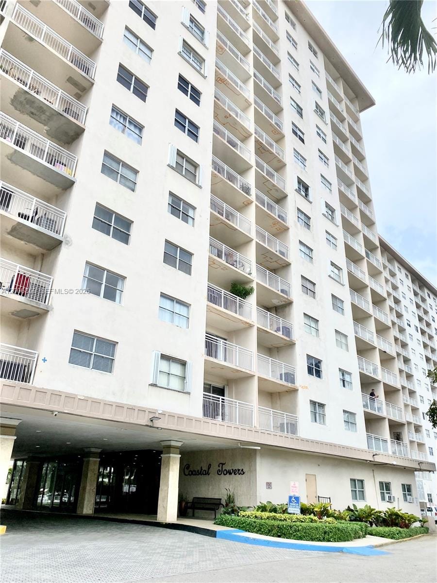 400 Kings Point Drive 608, Sunny Isles Beach, FL 33160 photo 21