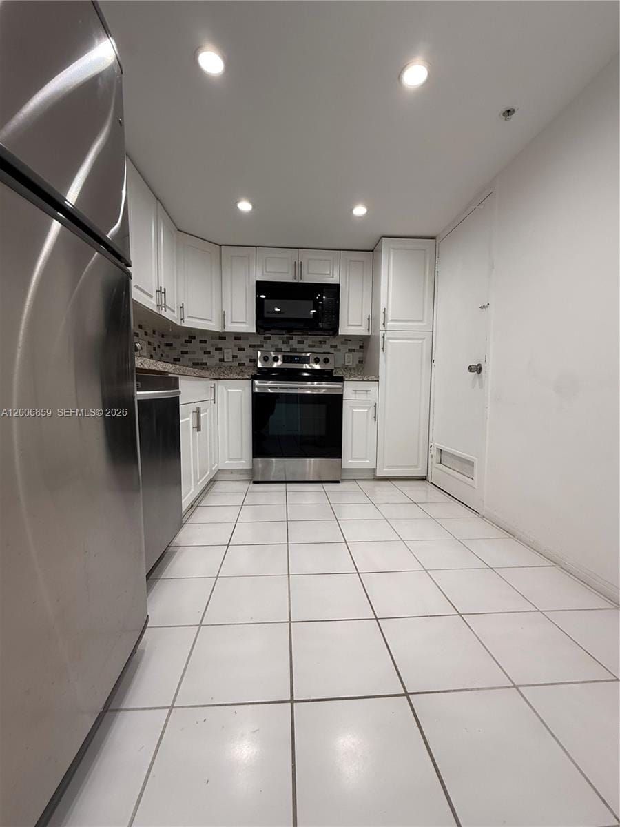 400 Kings Point Drive 608 — photo 5