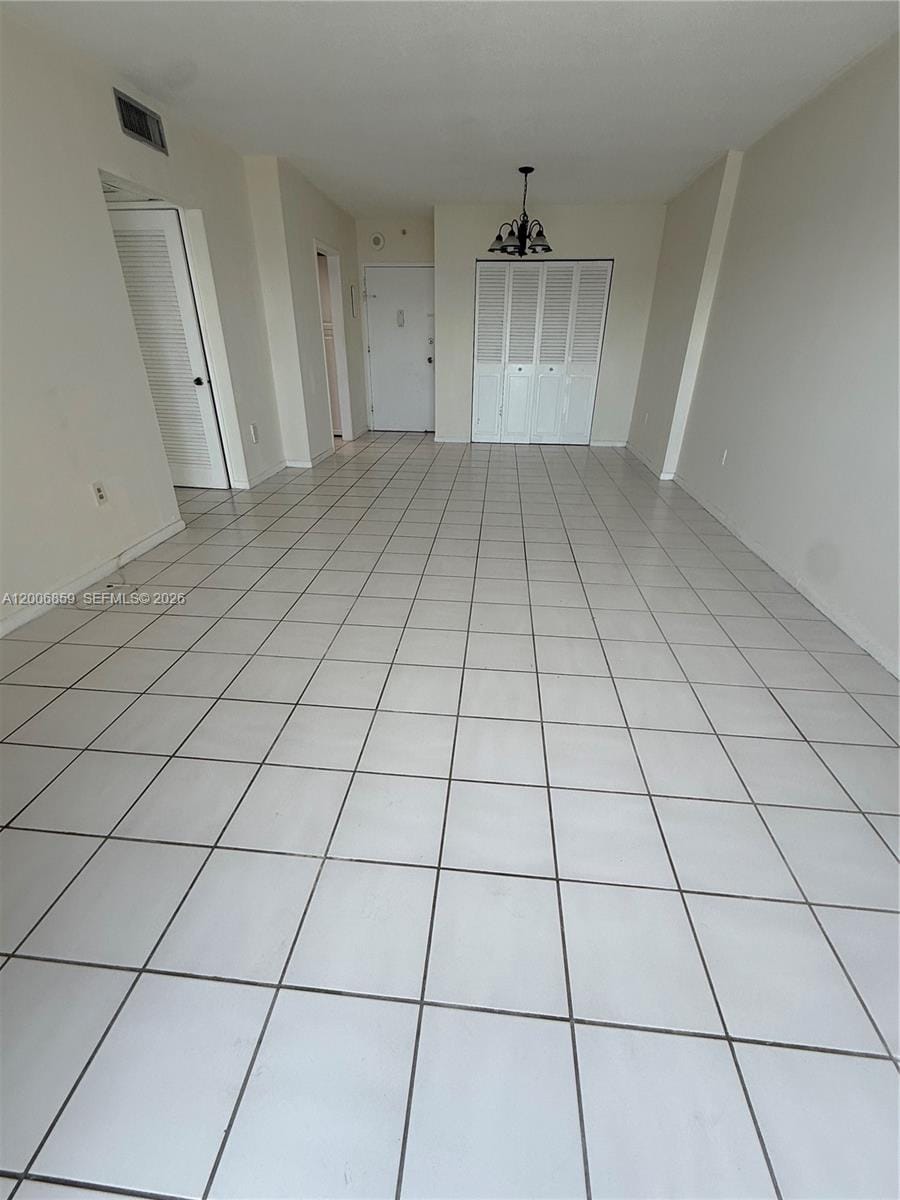 400 Kings Point Drive 608 — photo 6