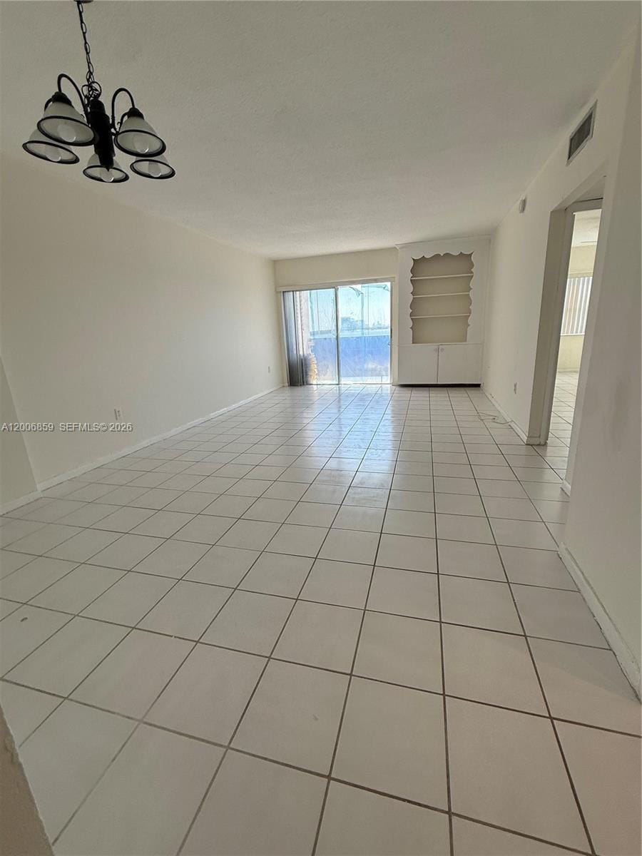 400 Kings Point Drive 608 — photo 7