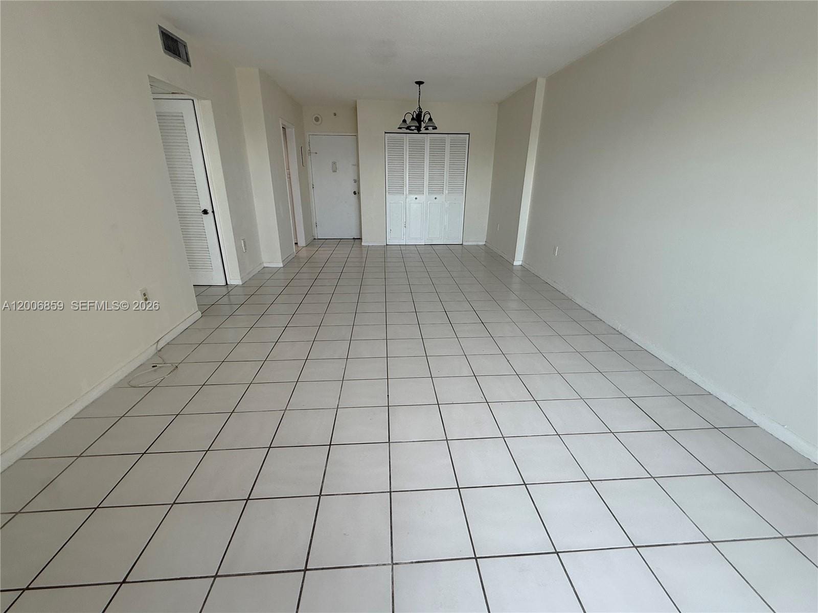 400 Kings Point Drive 608 — photo 8