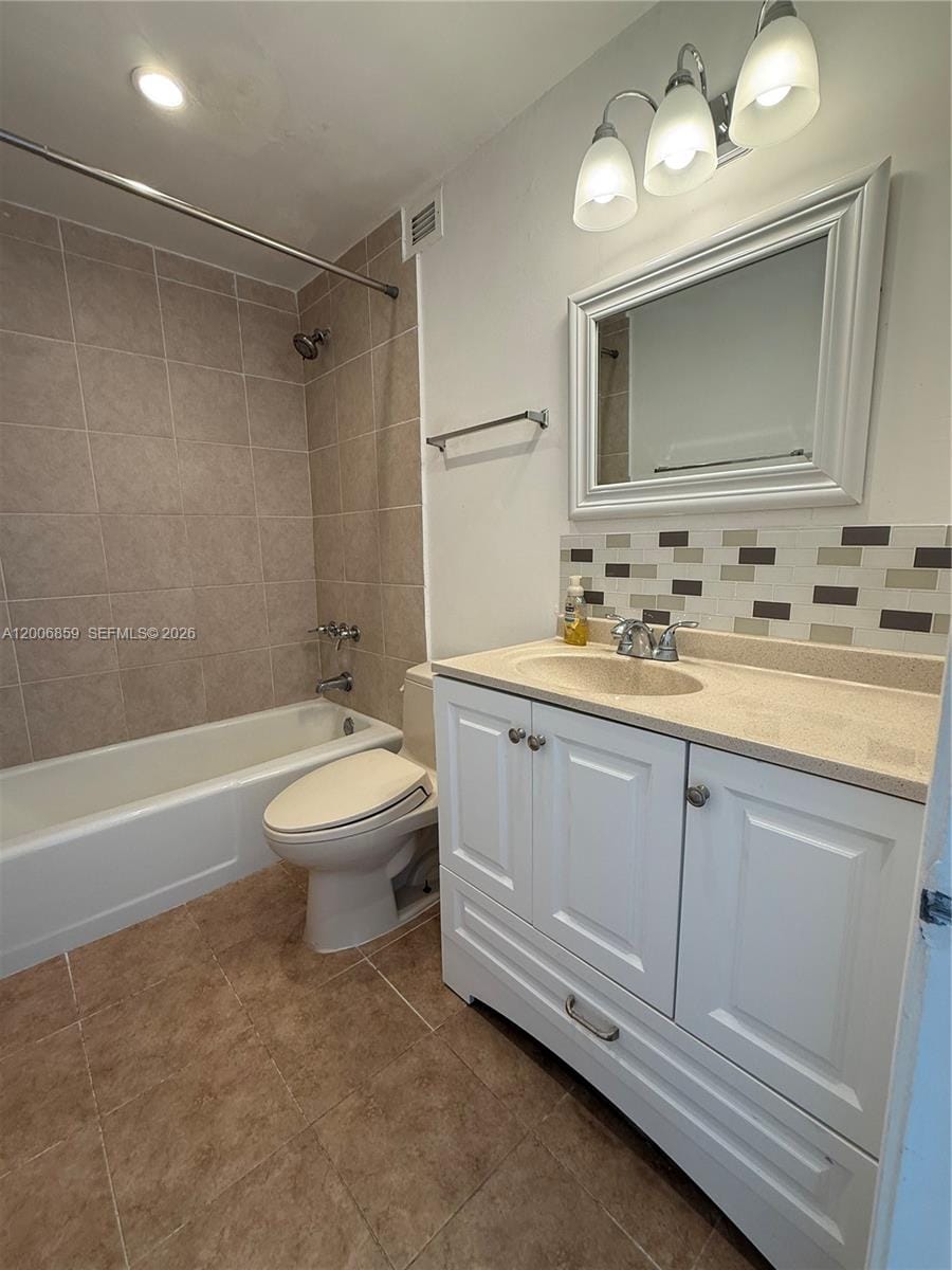 400 Kings Point Drive 608 — photo 10