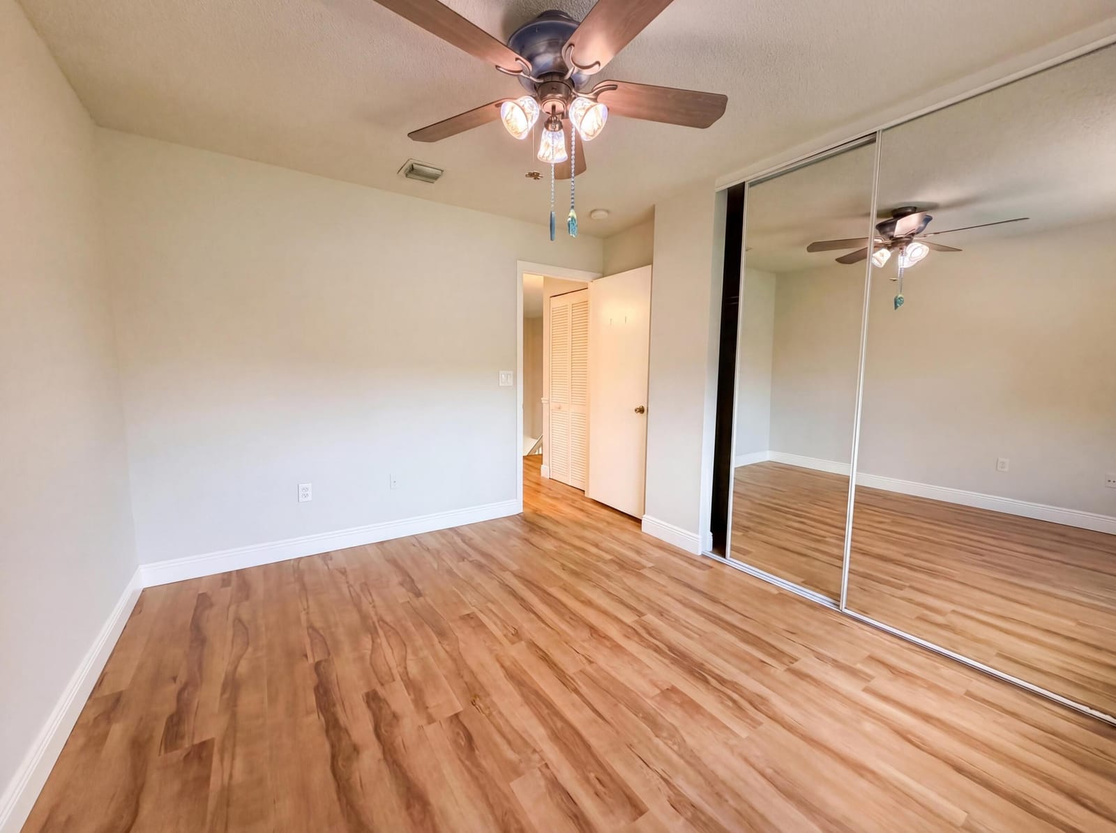 7722 Oak Grove — photo 11