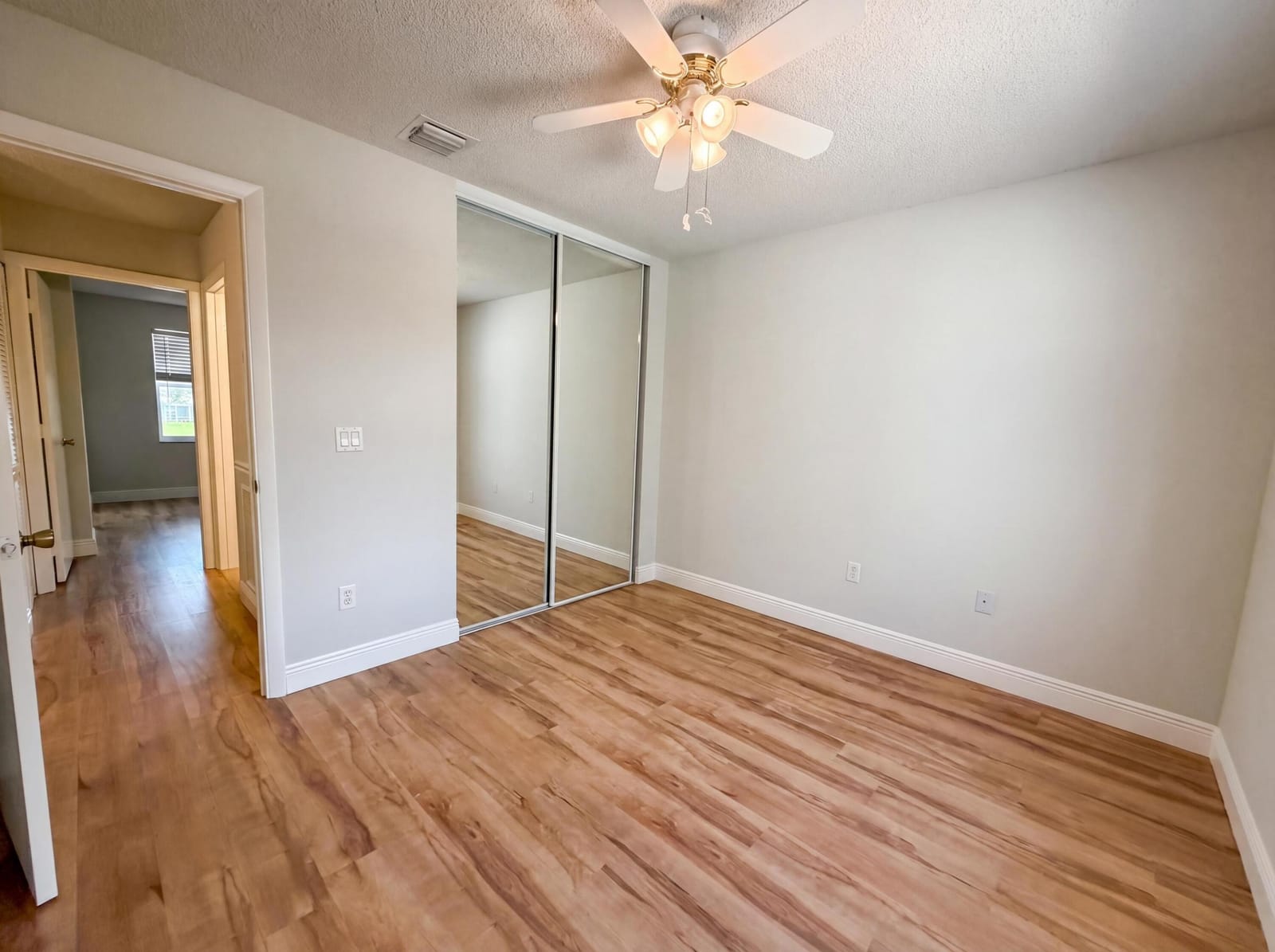 7722 Oak Grove — photo 12