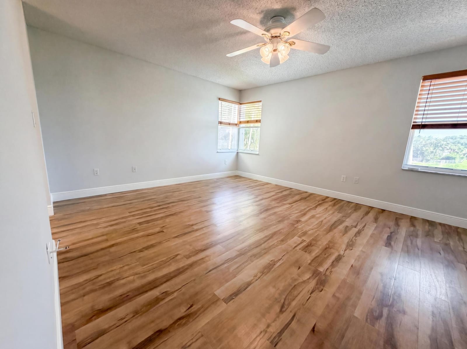 7722 Oak Grove, Lake Worth, FL 33467 photo 13