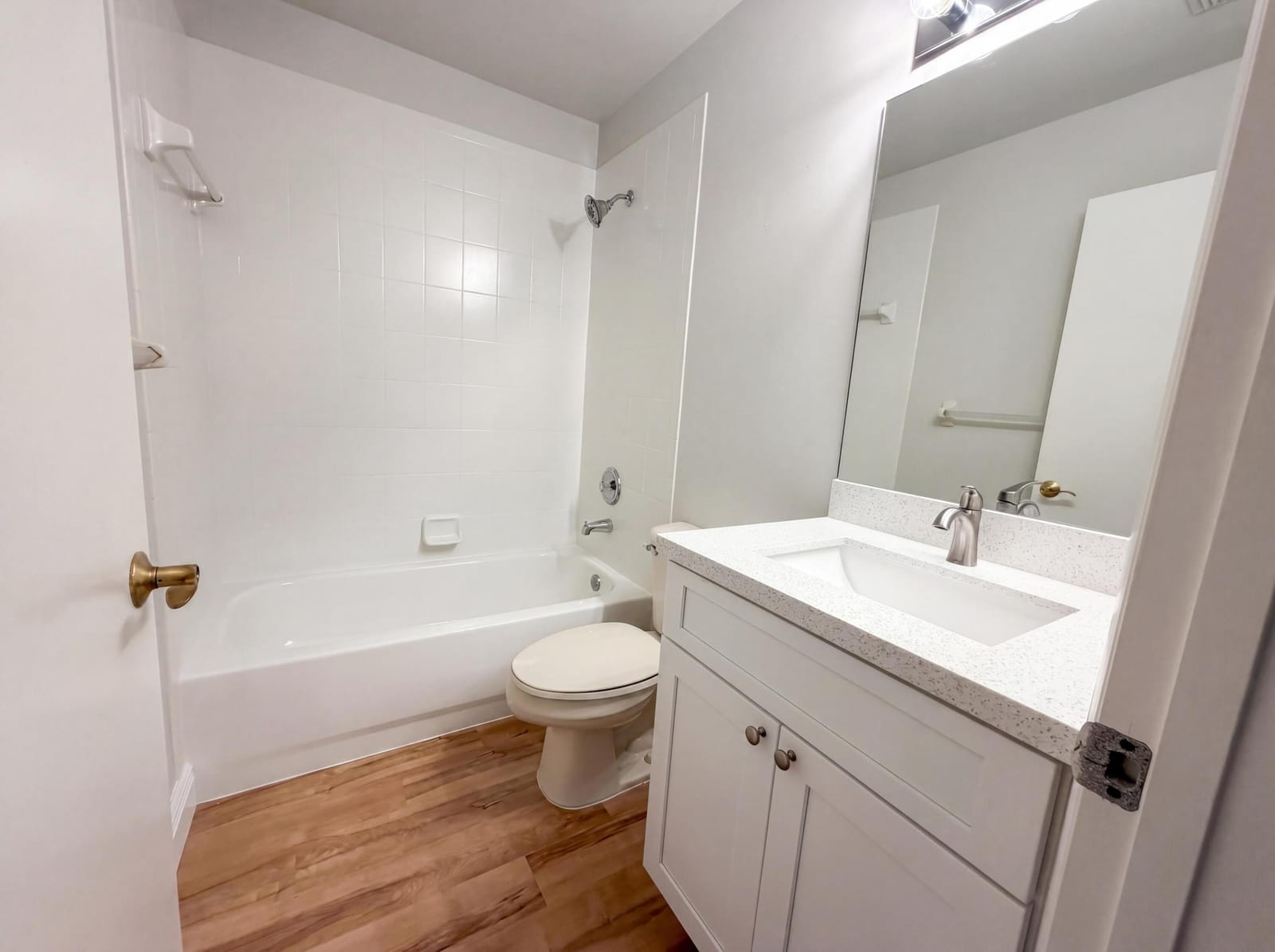 7722 Oak Grove, Lake Worth, FL 33467 photo 15