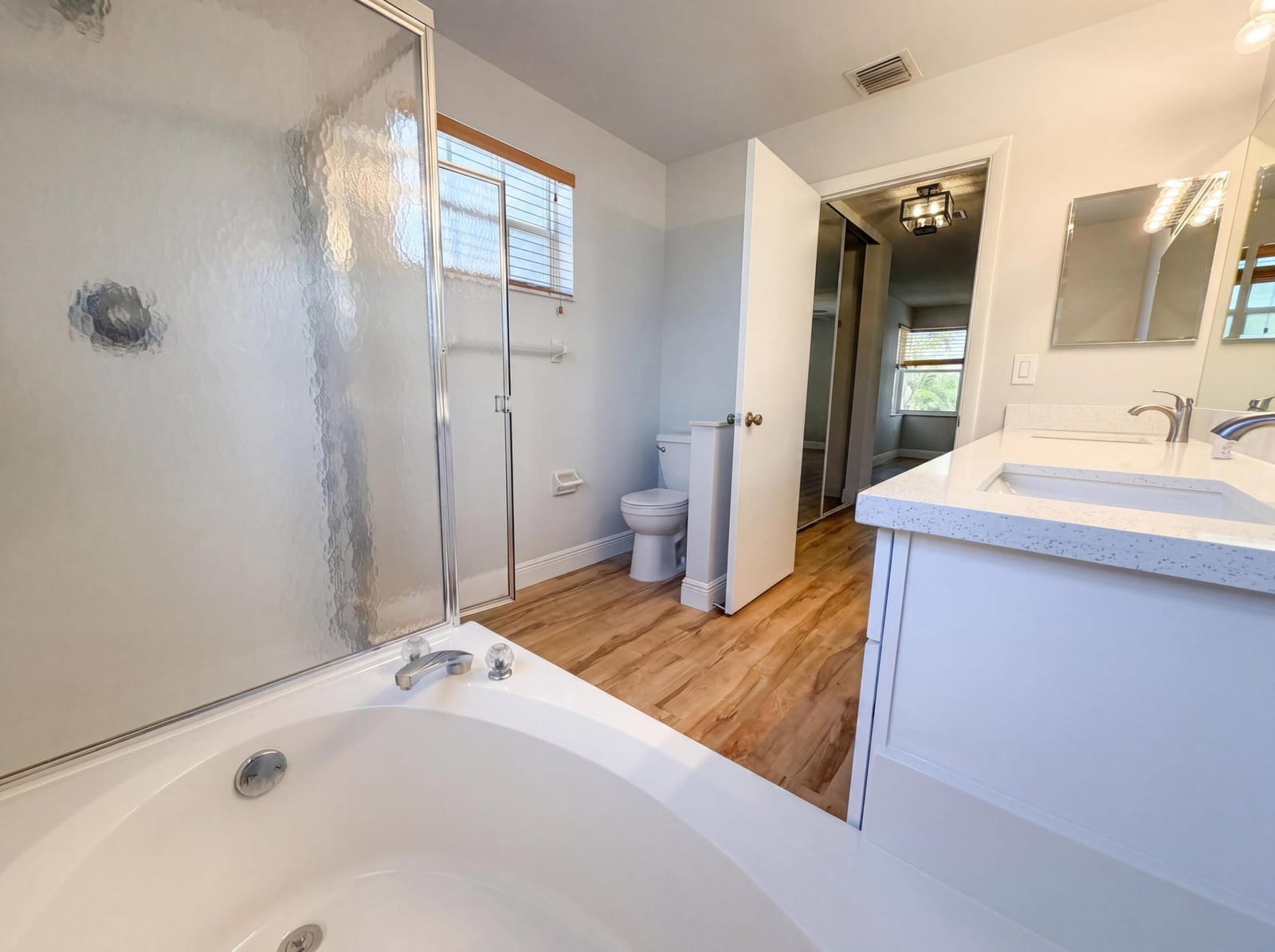 7722 Oak Grove, Lake Worth, FL 33467 photo 19