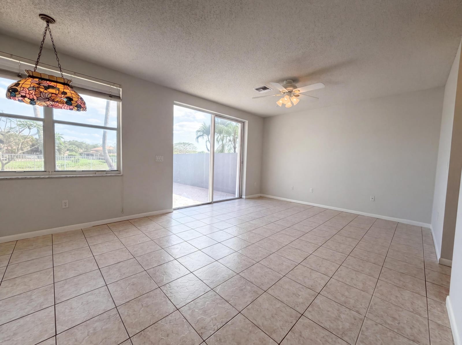 7722 Oak Grove — photo 3