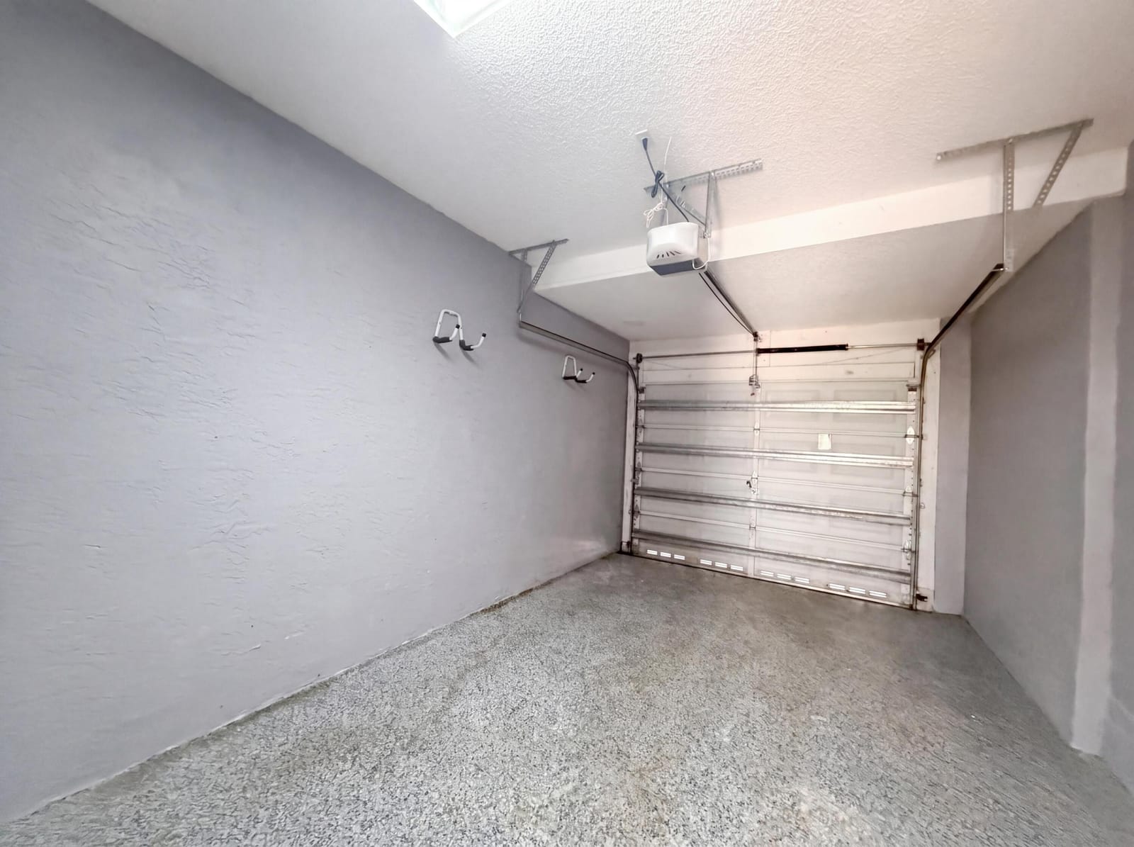 7722 Oak Grove, Lake Worth, FL 33467 photo 21