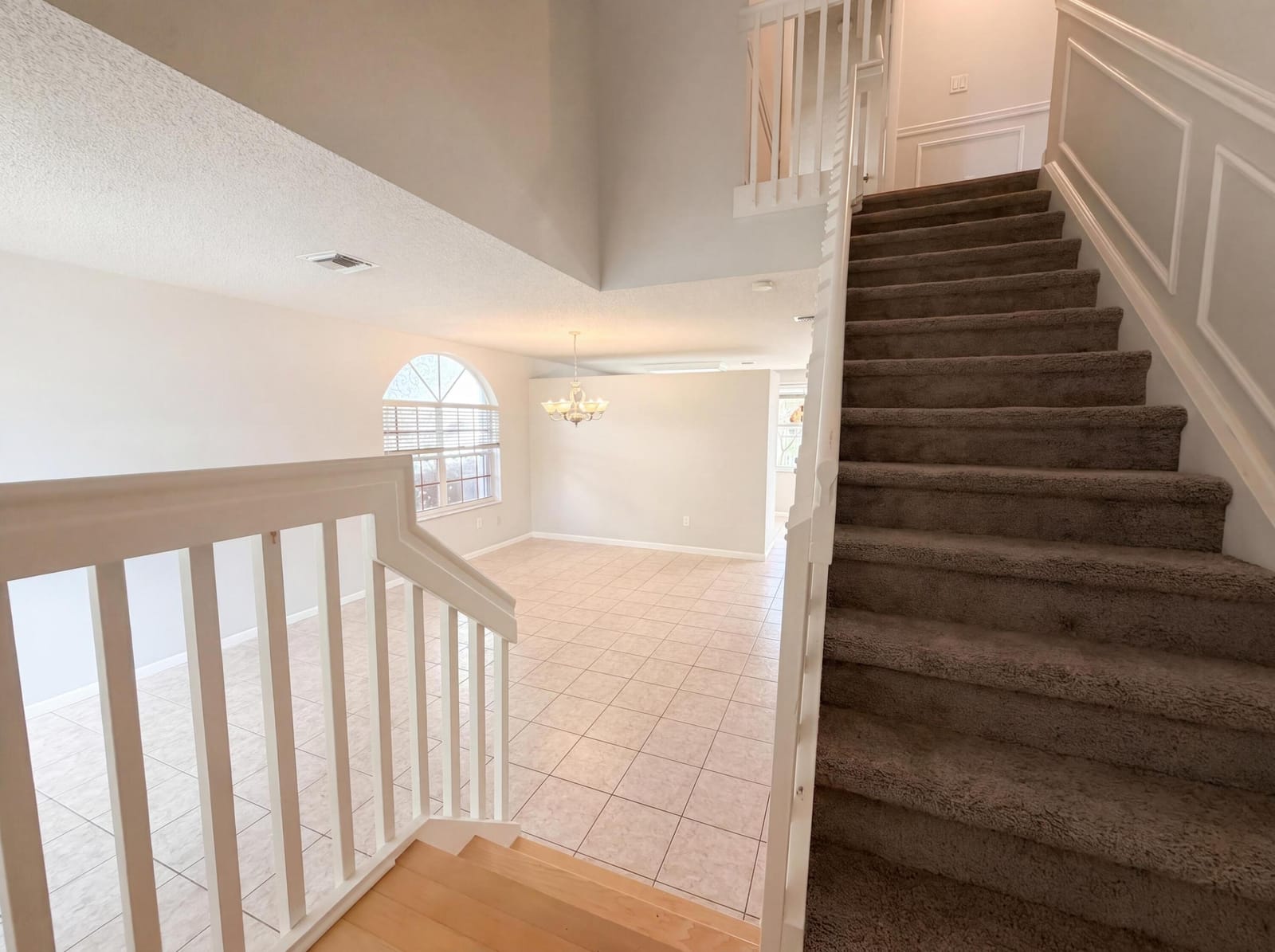 7722 Oak Grove, Lake Worth, FL 33467 photo 22