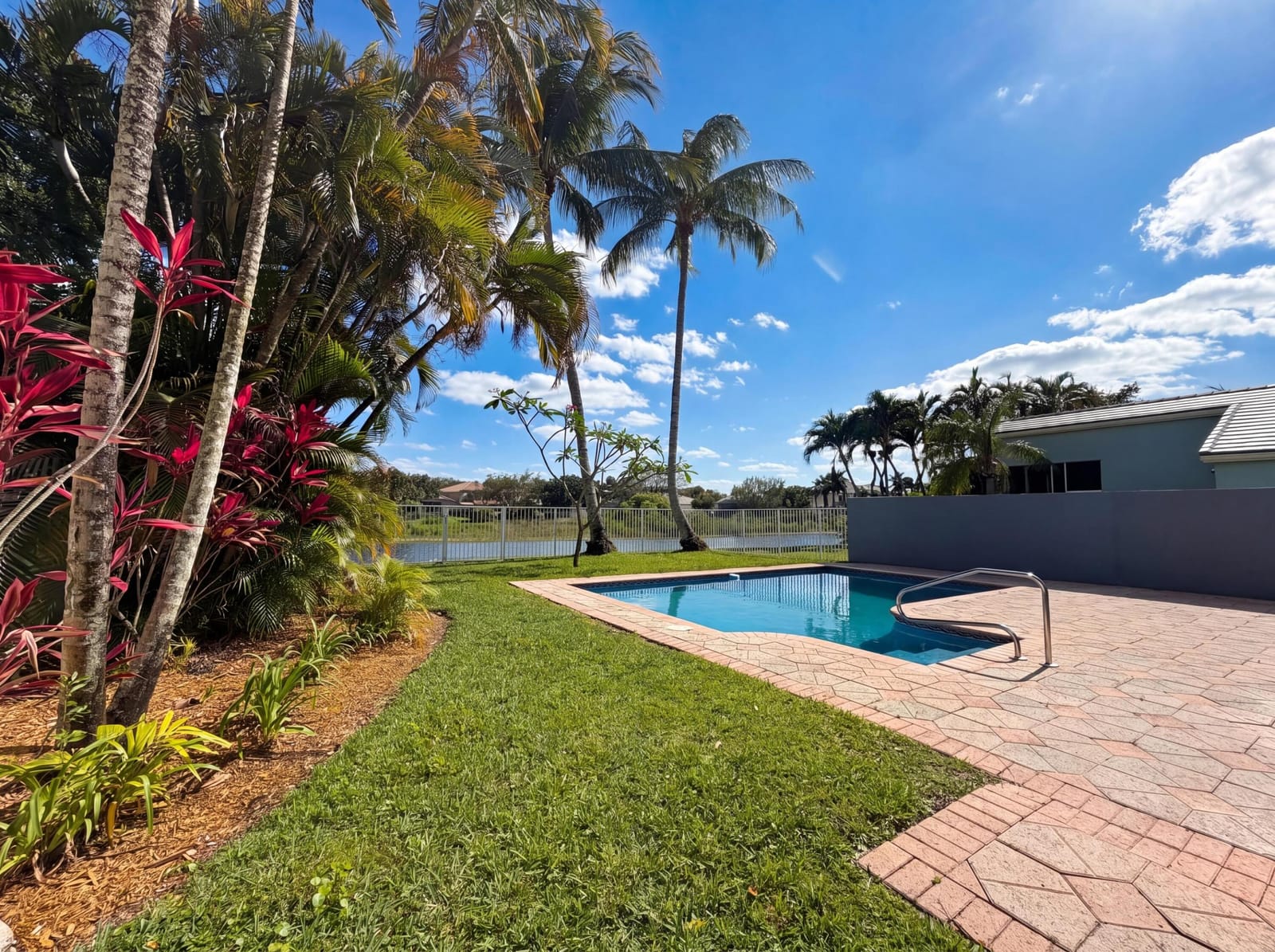 7722 Oak Grove, Lake Worth, FL 33467 photo 23