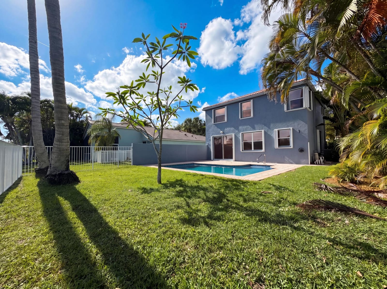 7722 Oak Grove, Lake Worth, FL 33467 photo 24