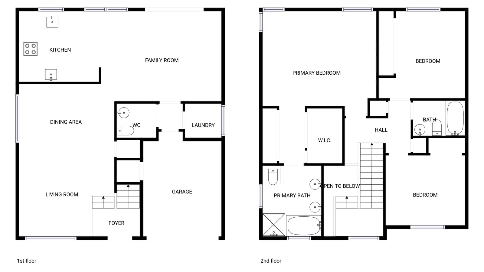 7722 Oak Grove, Lake Worth, FL 33467 photo 25