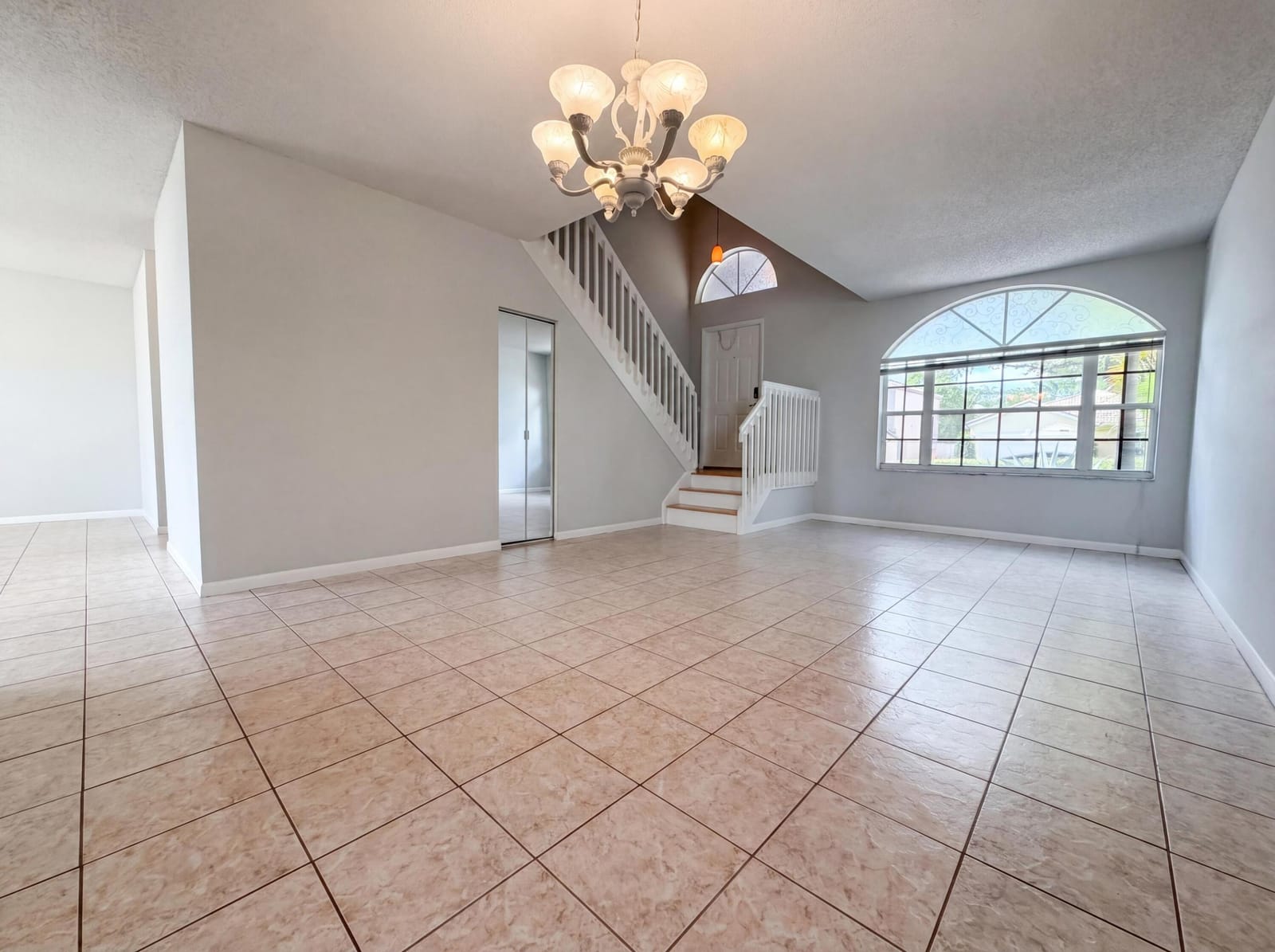 7722 Oak Grove — photo 6