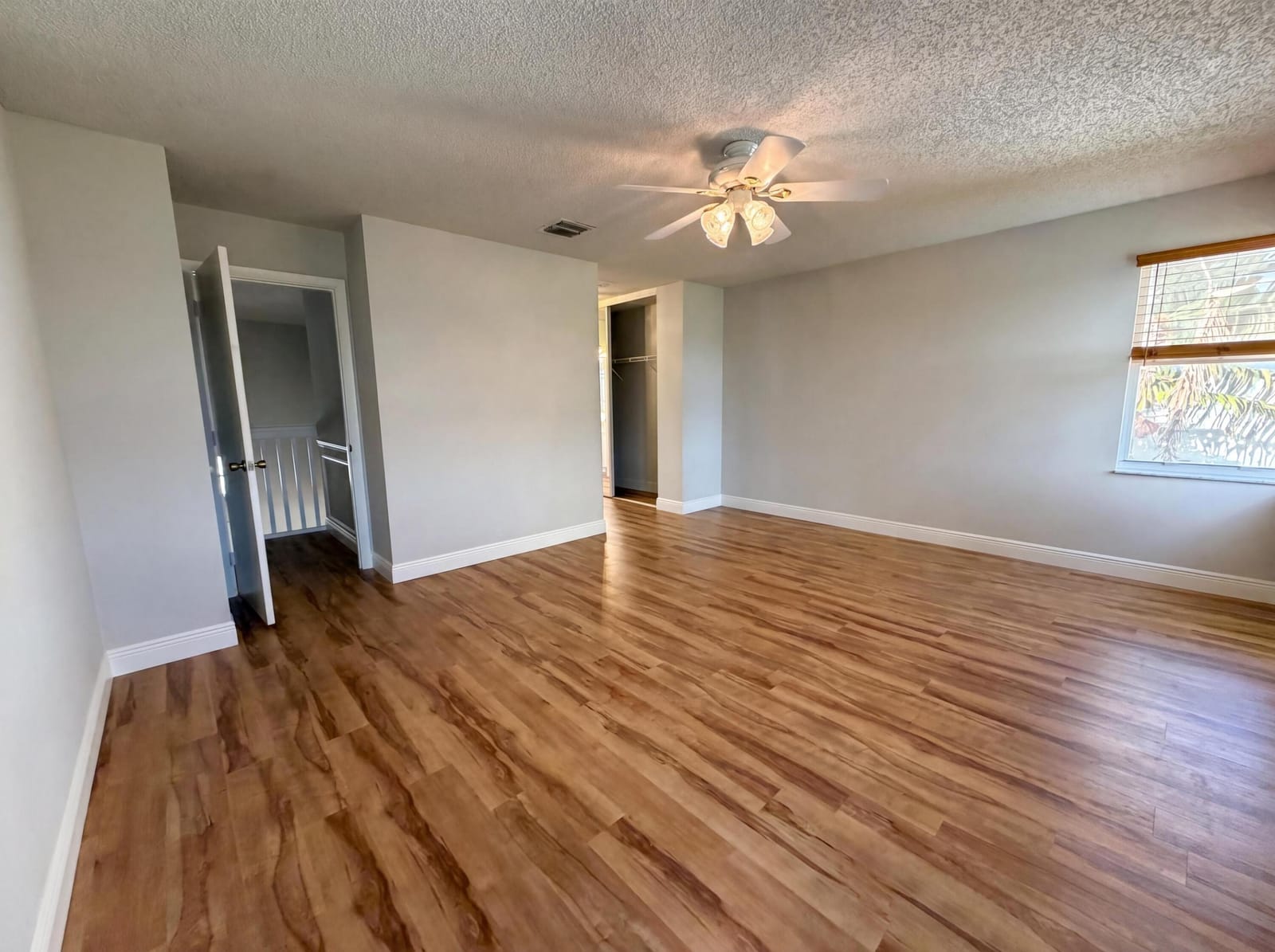 7722 Oak Grove — photo 7
