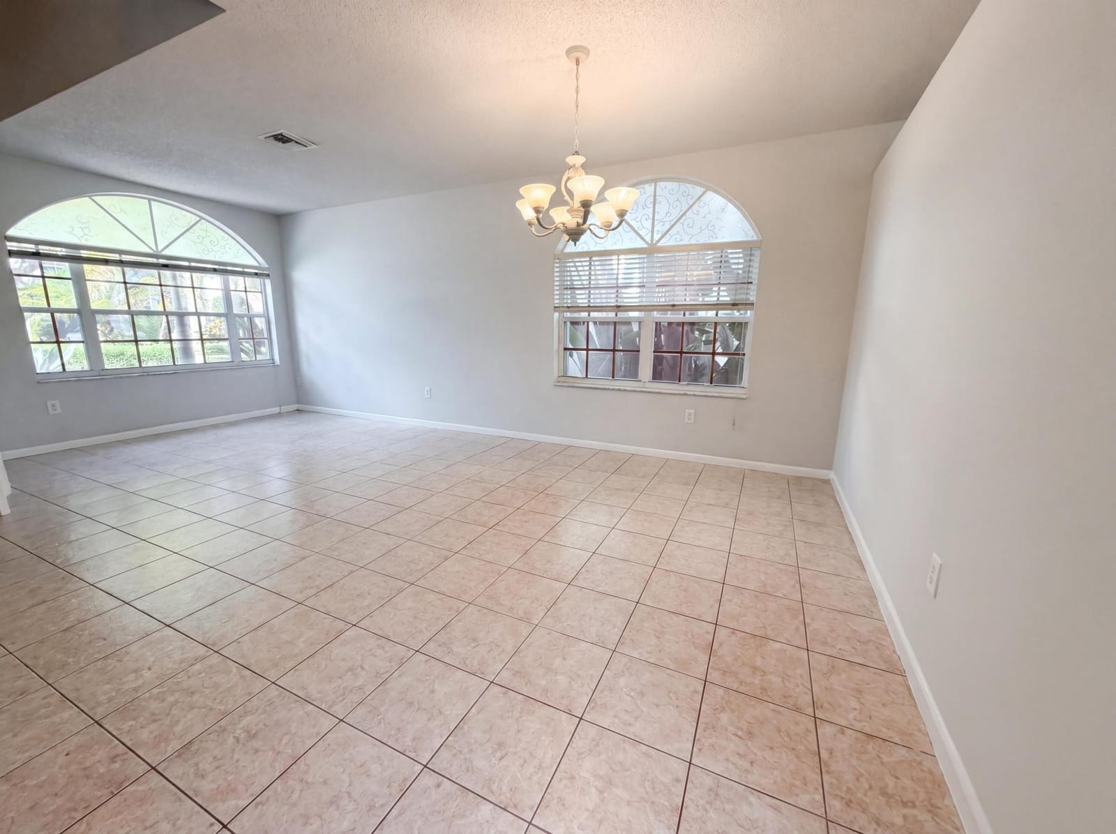 7722 Oak Grove — photo 8