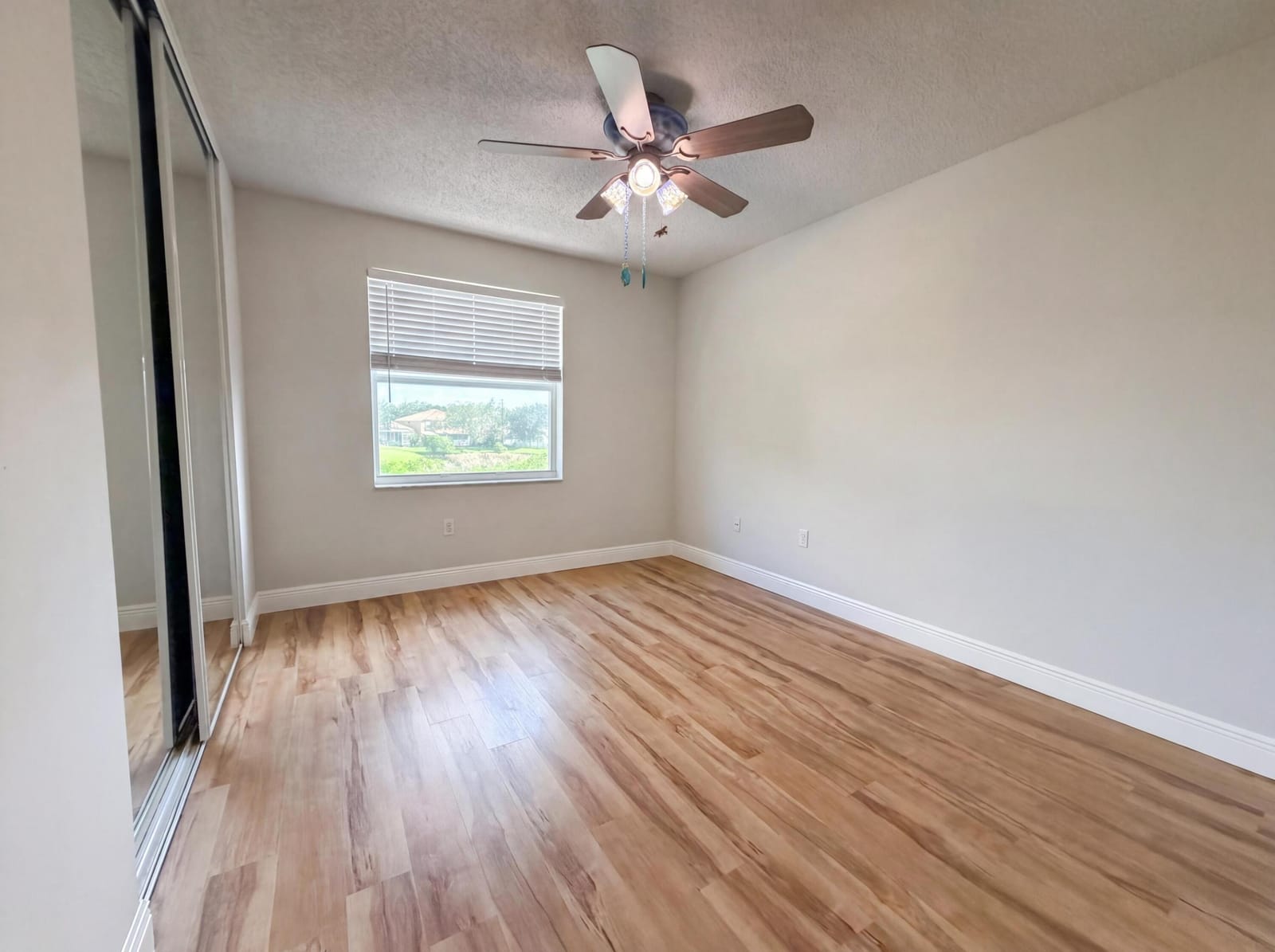 7722 Oak Grove — photo 10
