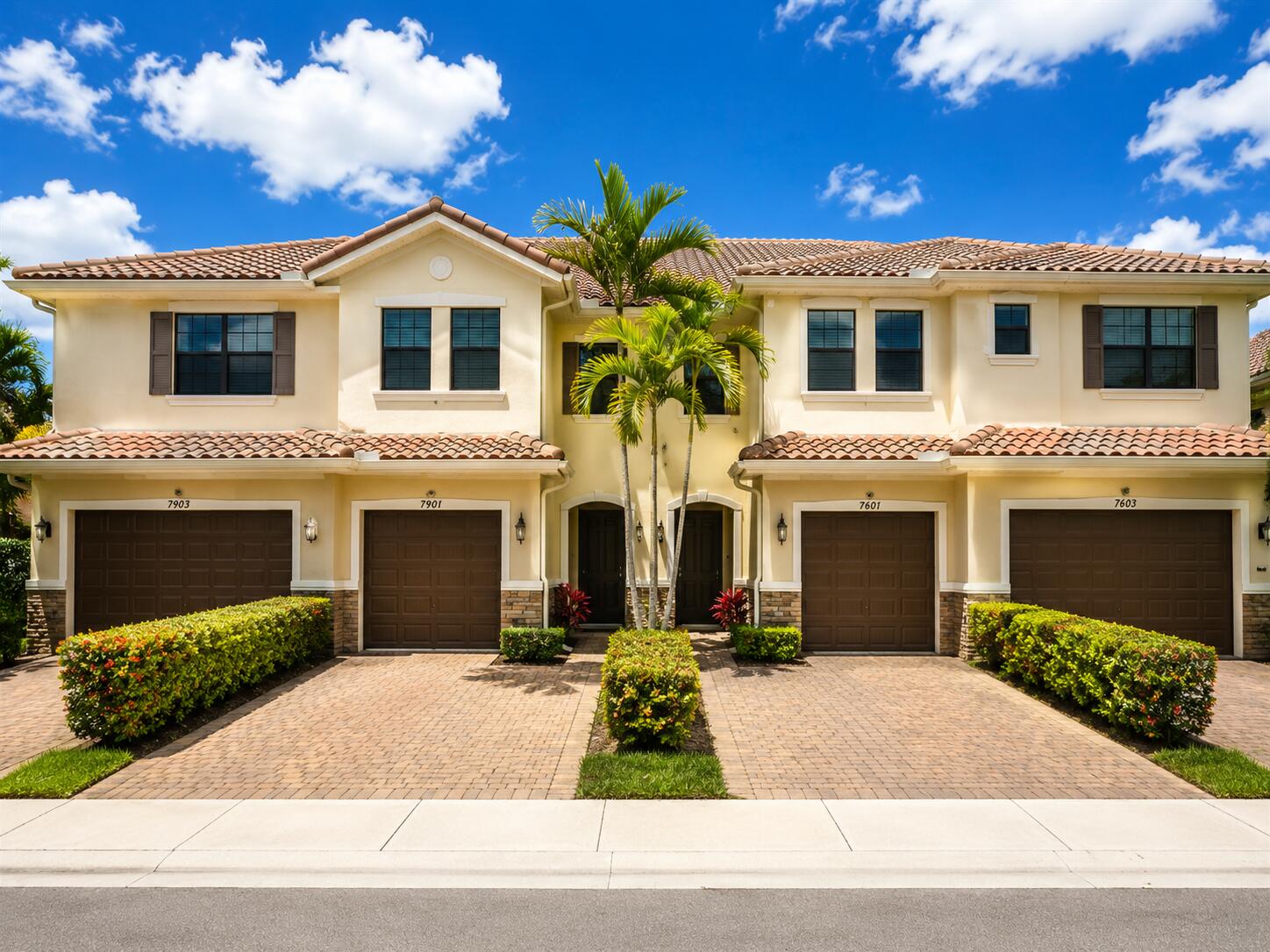 5985 NW 56th Court 5985, Tamarac, FL 33319, Tamarac