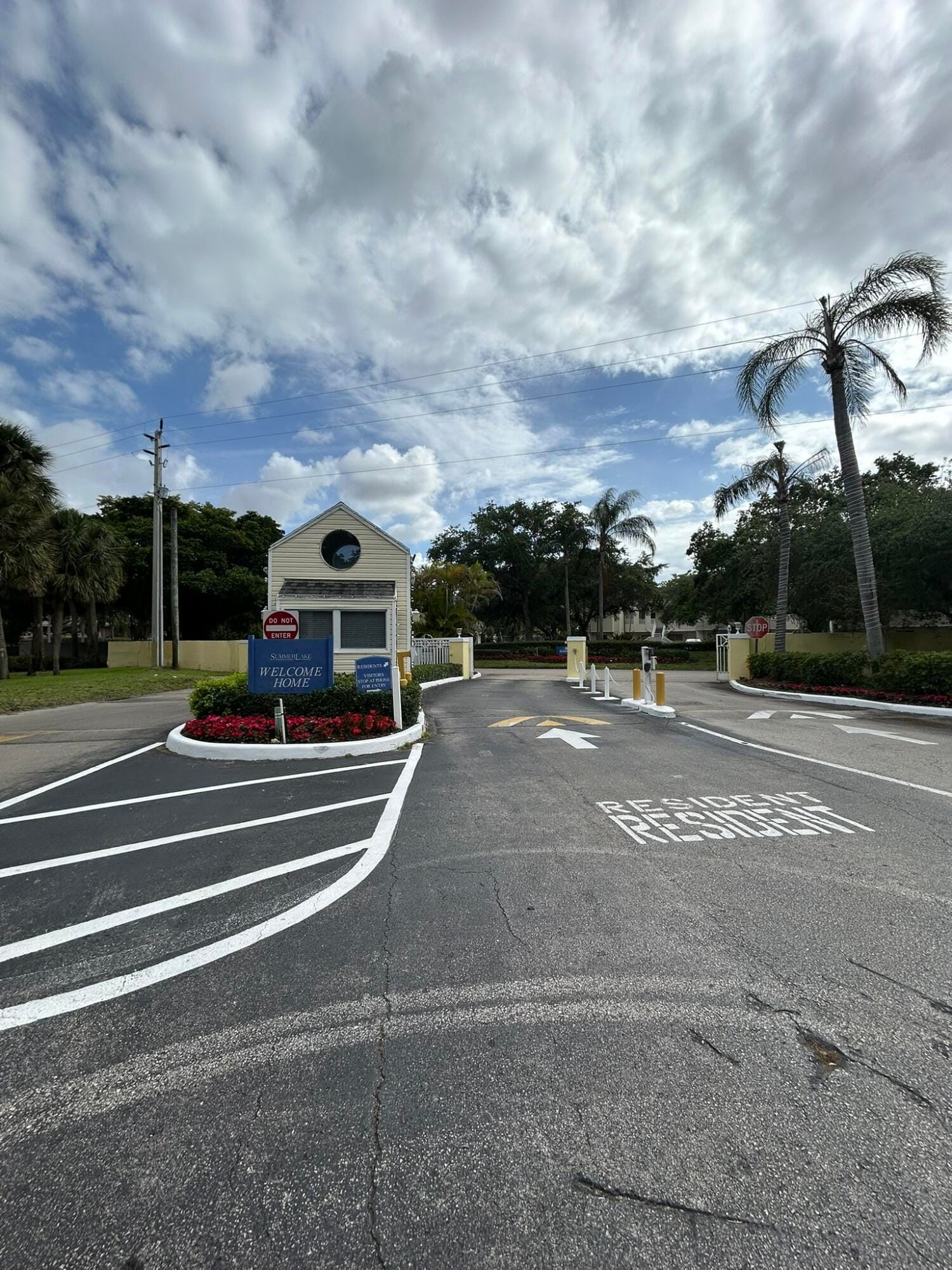 3469 NW 44th Street 104, Lauderdale Lakes, FL 33309