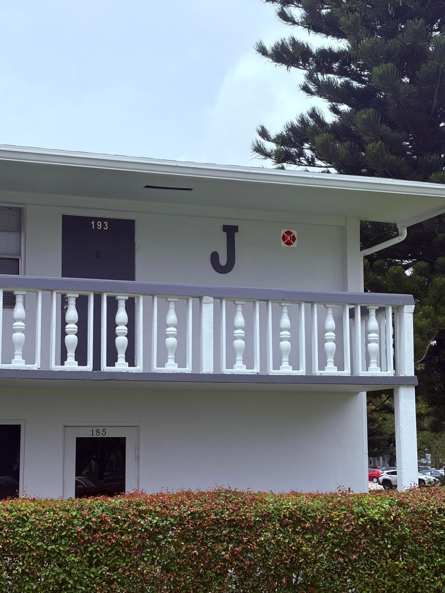 193 Prescott J J — photo 2