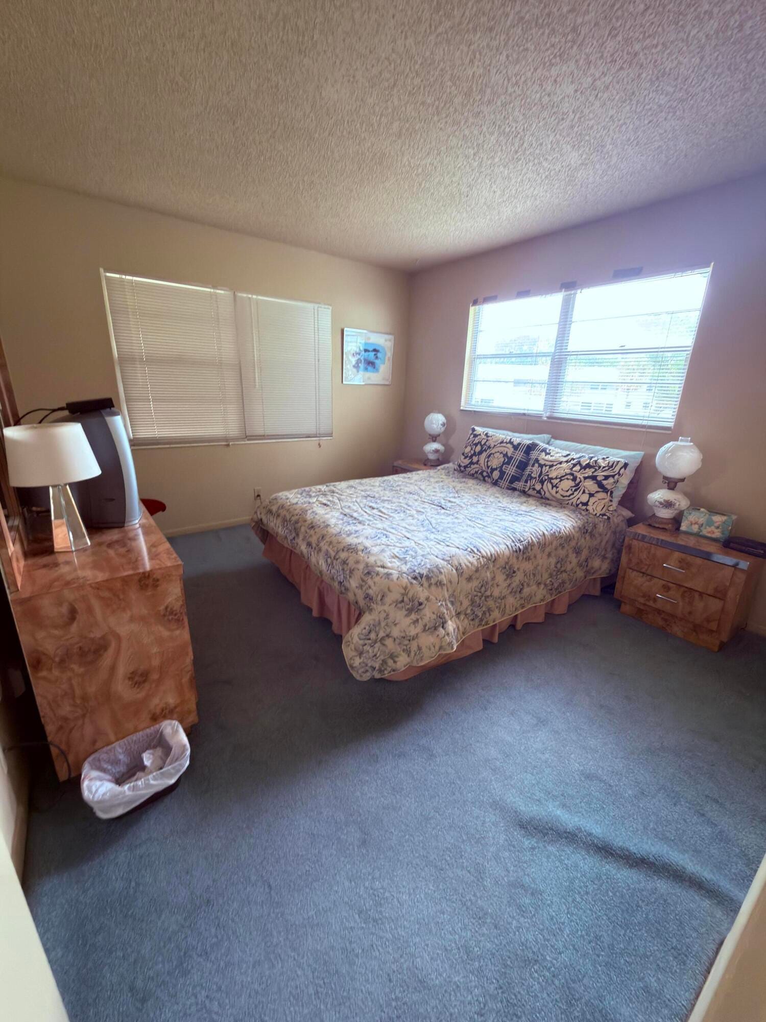 193 Prescott J J — photo 4