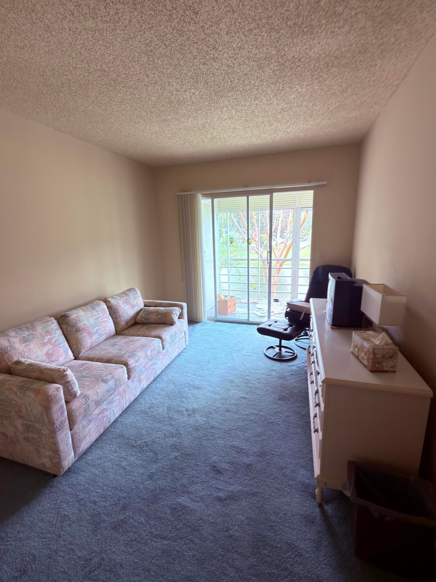 193 Prescott J J — photo 7