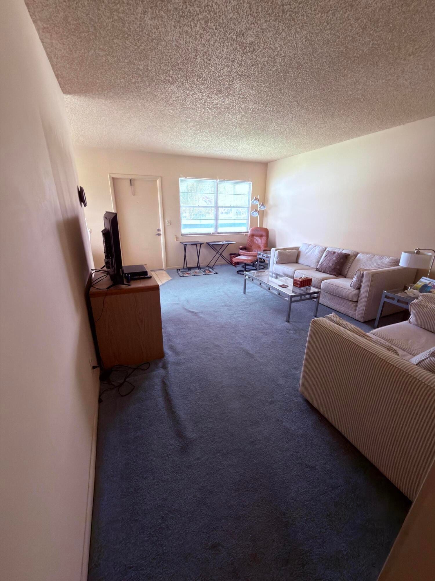 193 Prescott J J — photo 10