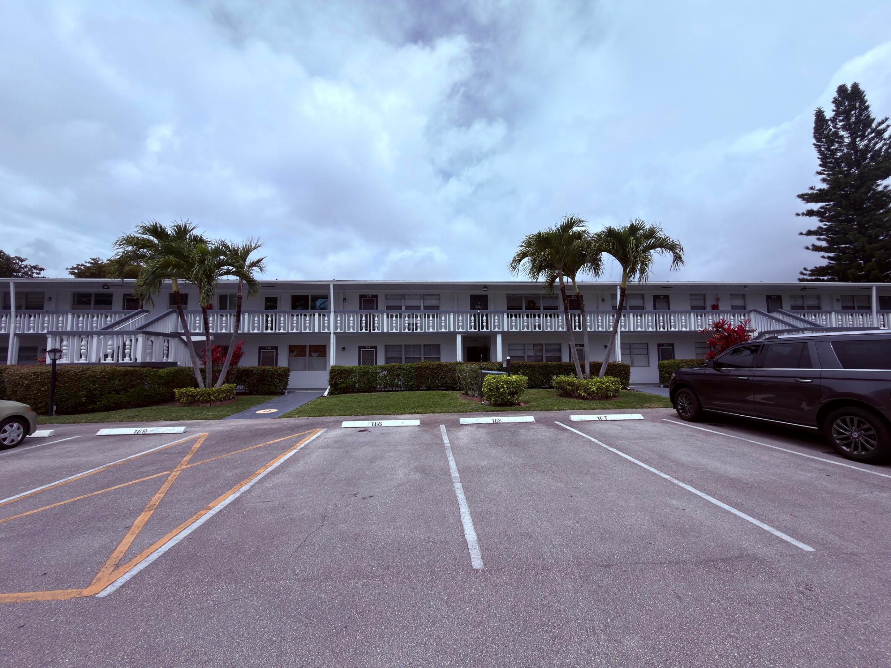 193 Prescott J J, Deerfield Beach, FL 33442, Deerfield Beach